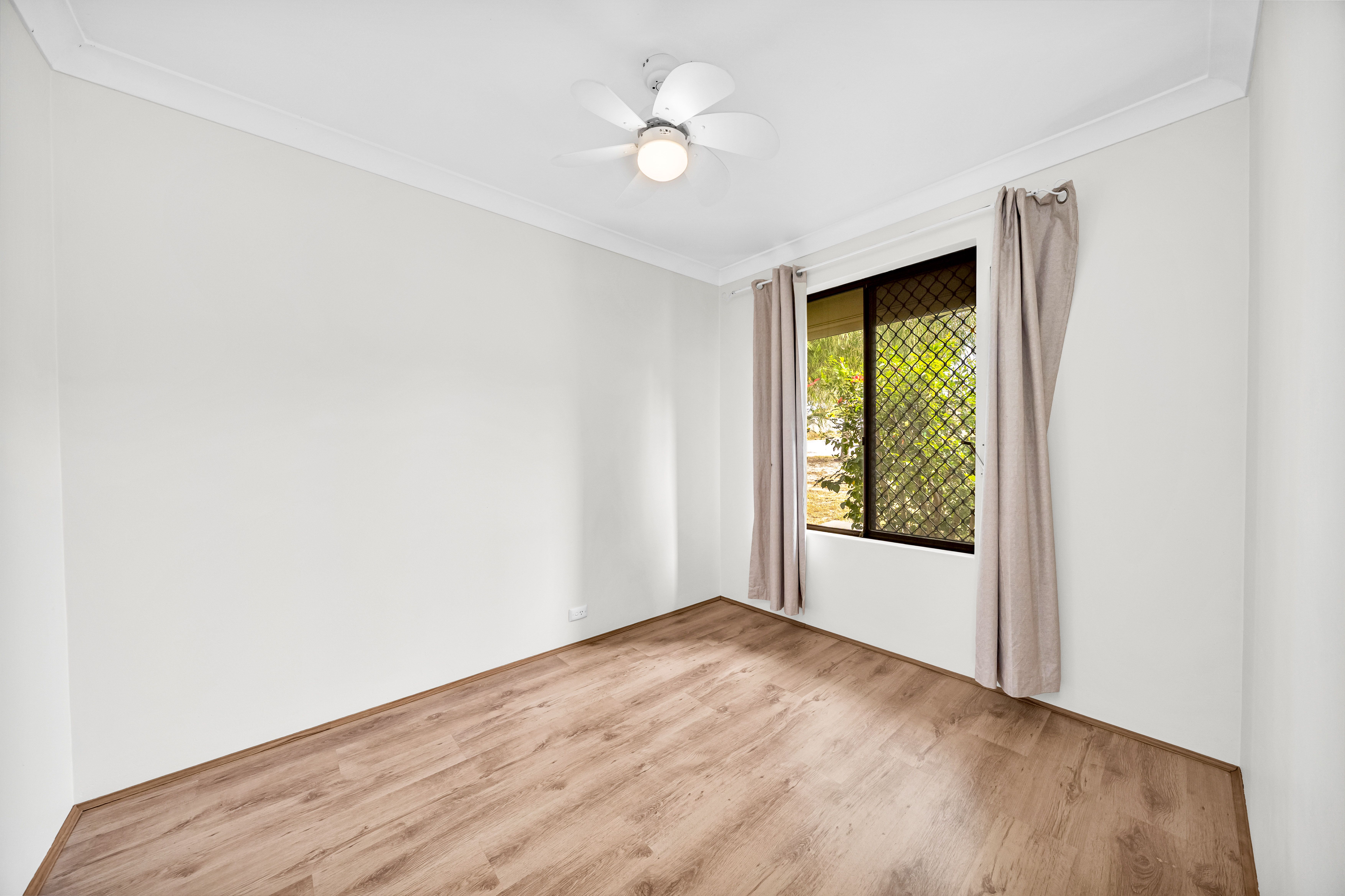 2 O'Donough Place — photo 4 of 15