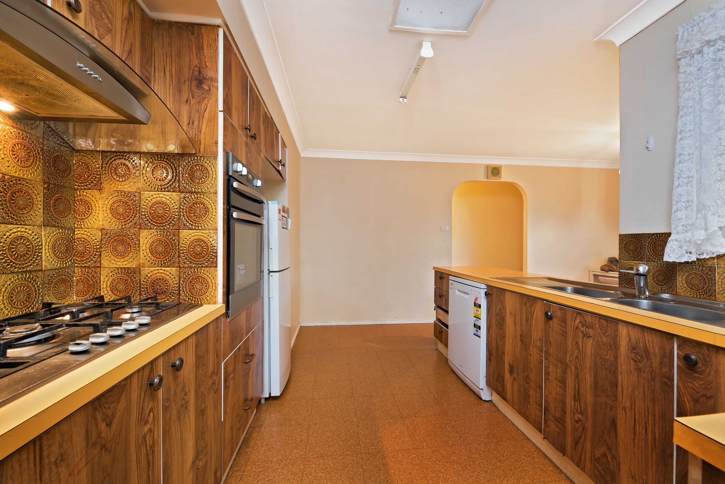 Glenfield, NSW 2167