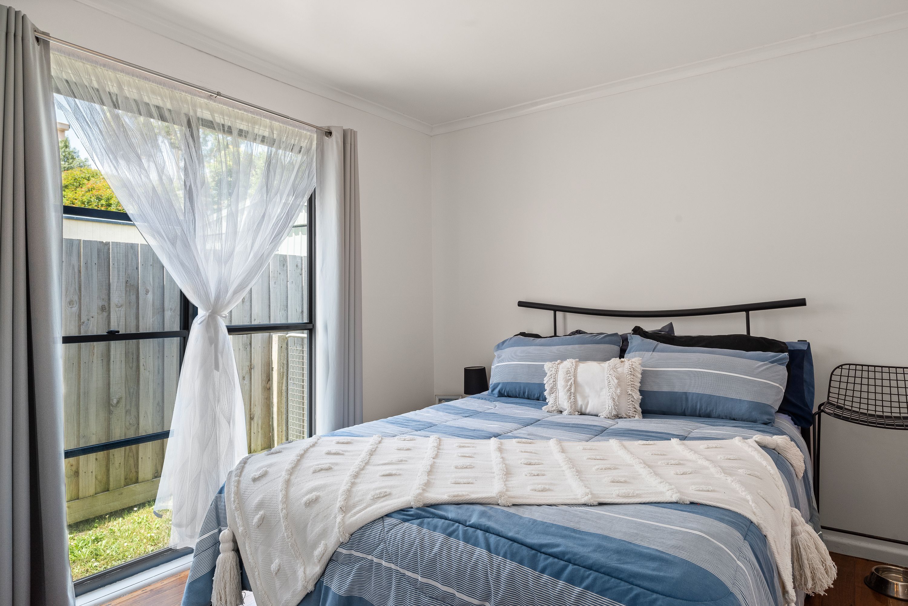 17 Lorna Doone Drive, Bay, VIC 3984 Sold House Ray White