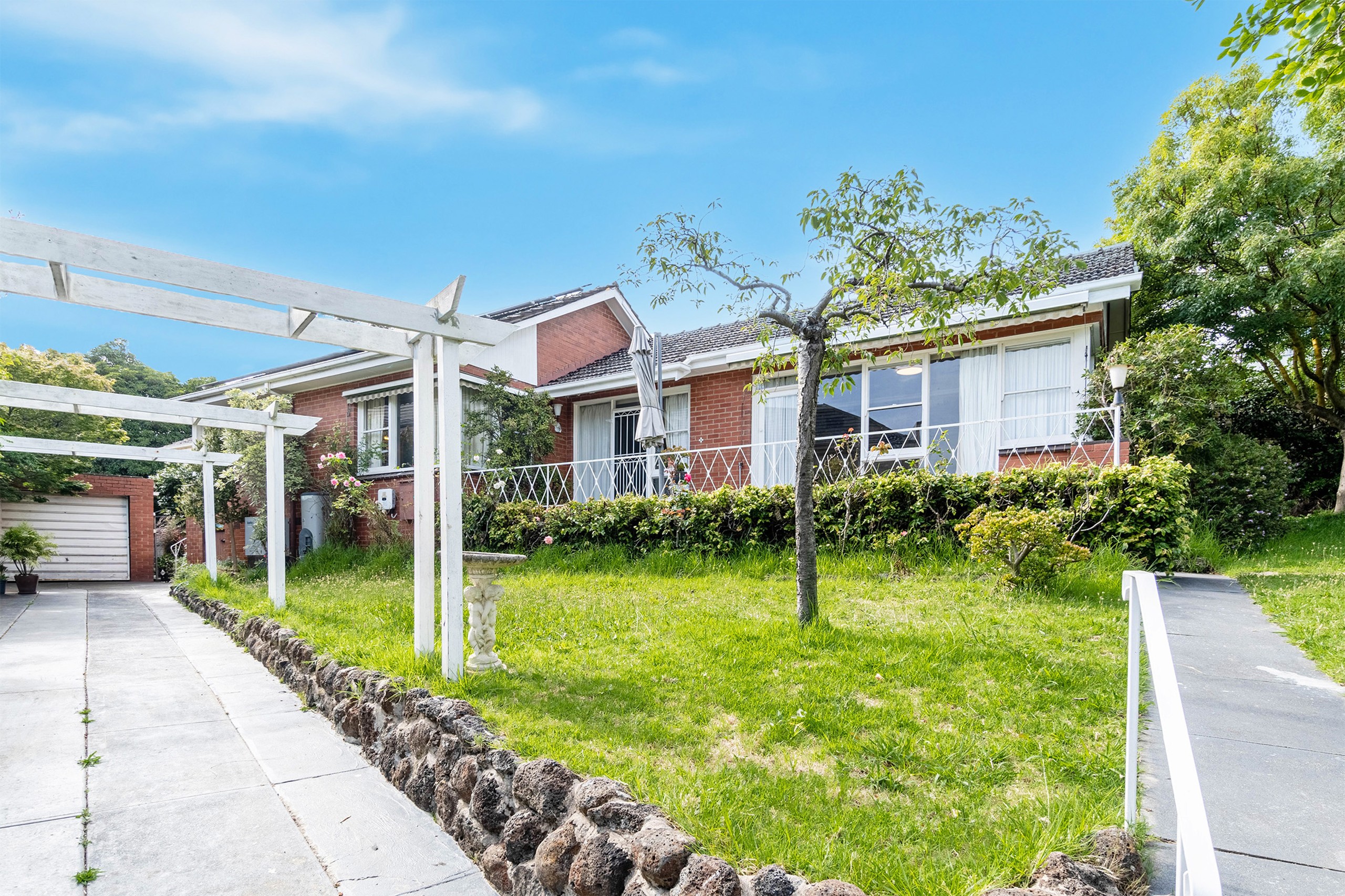 1 Bolinda Road, Balwyn North, VIC 3104