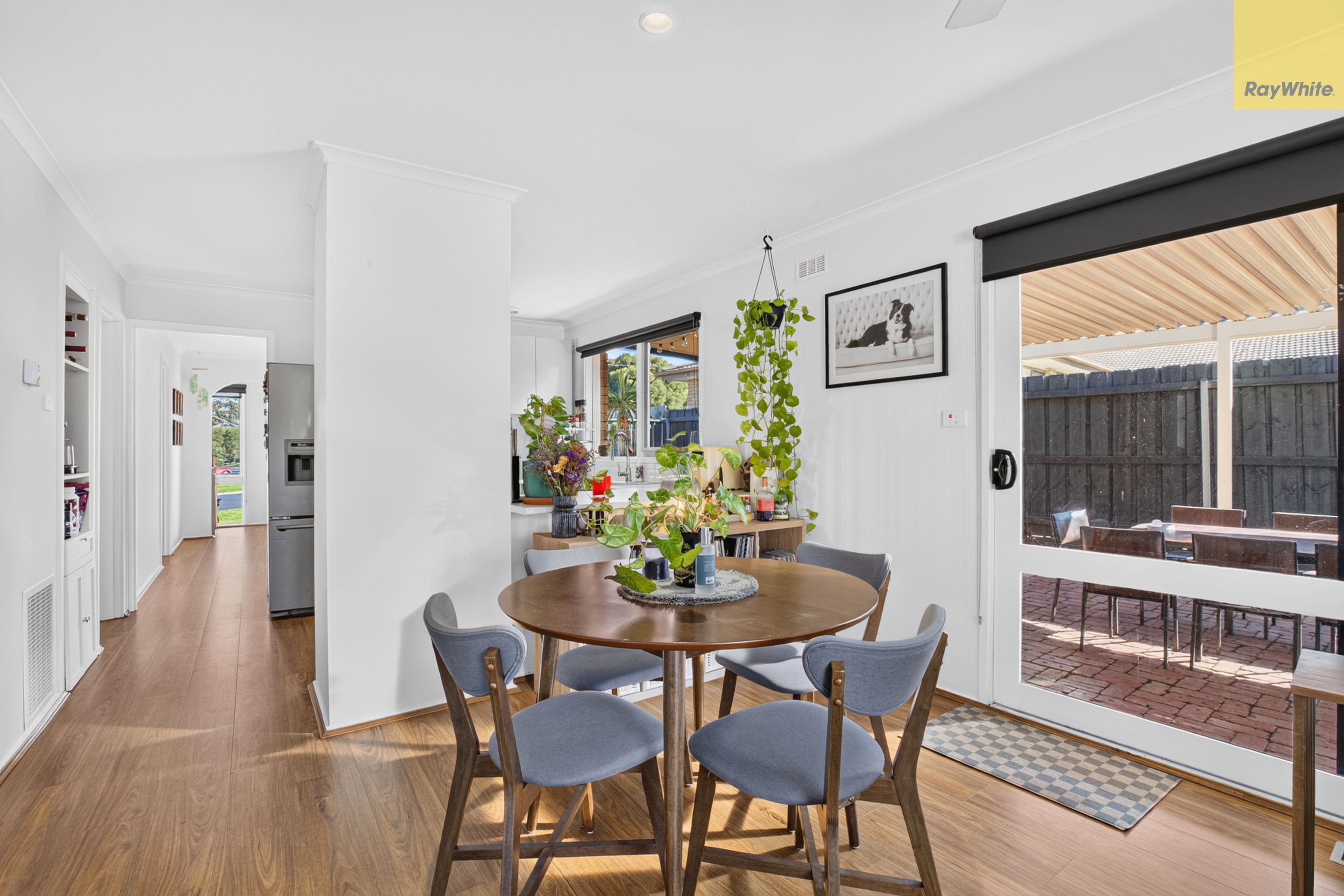 8 Nathan Drive — photo 5 of 19
