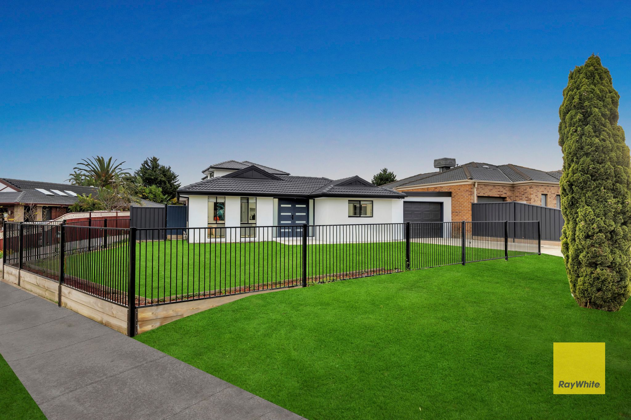 1C Buckhurst Way, Hoppers Crossing, VIC 3029