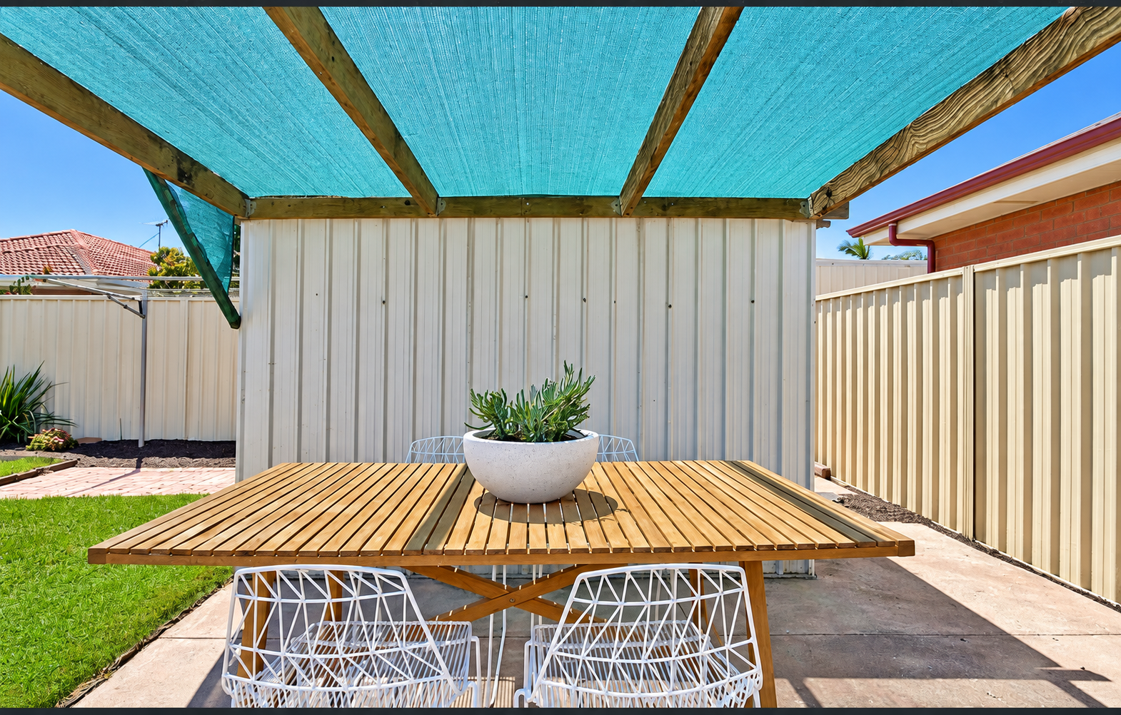 17 Marjoram Street — photo 14 of 16