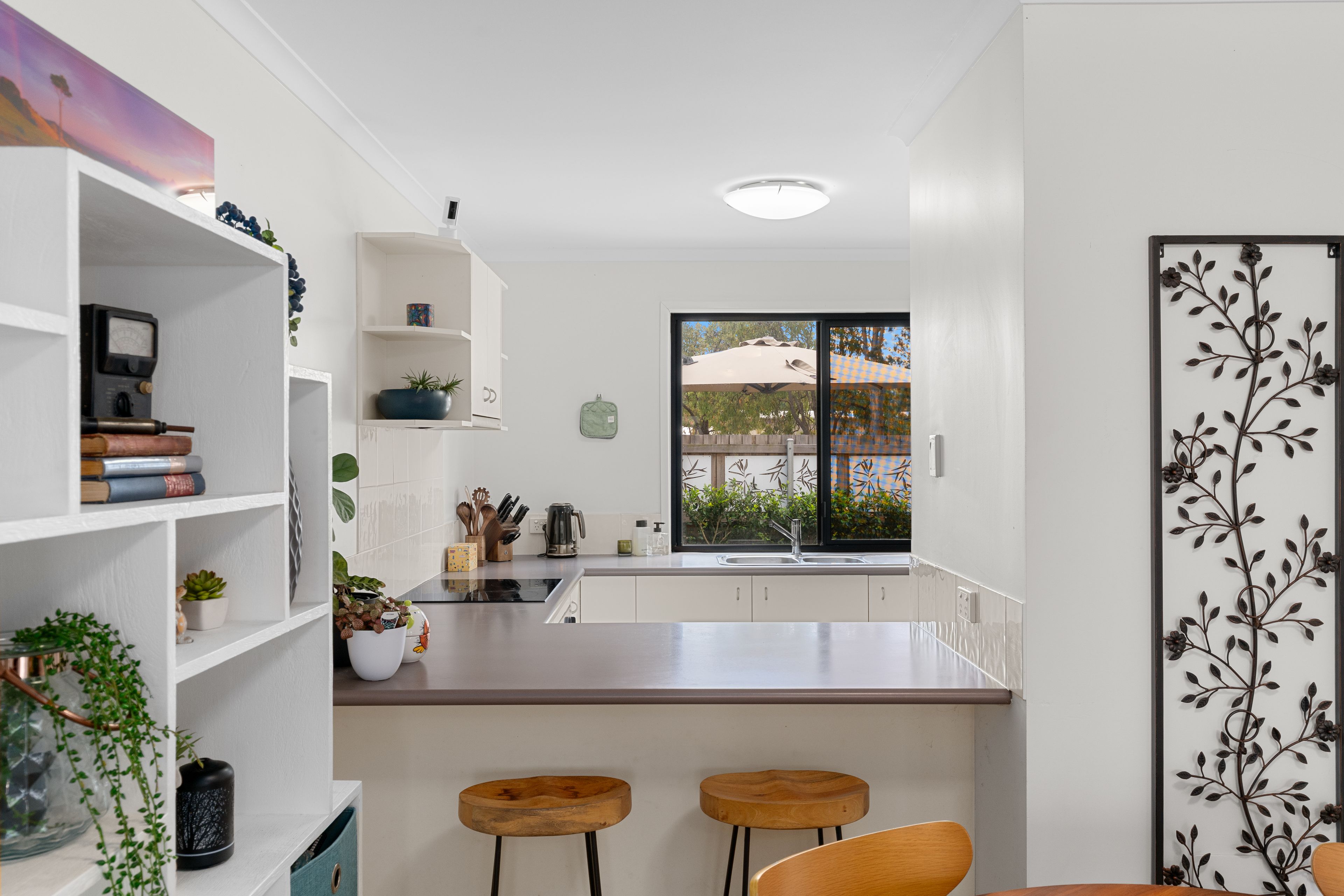 5/2a Swan Street — photo 10 of 24