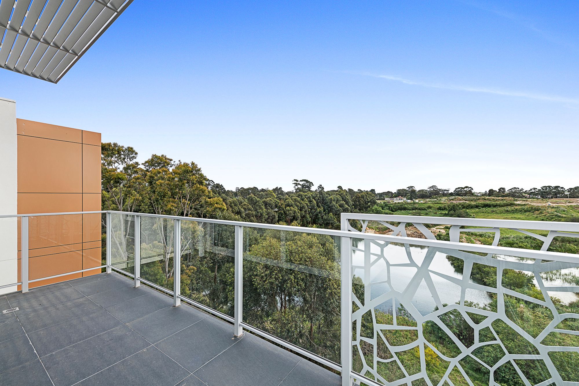 309/1215 Centre Road, Oakleigh South, VIC 3167