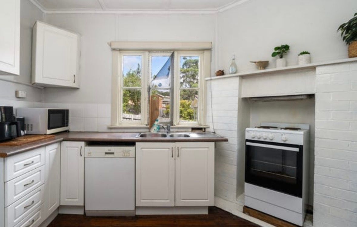 1/157A The Round Drive, Avoca Beach, NSW 2251