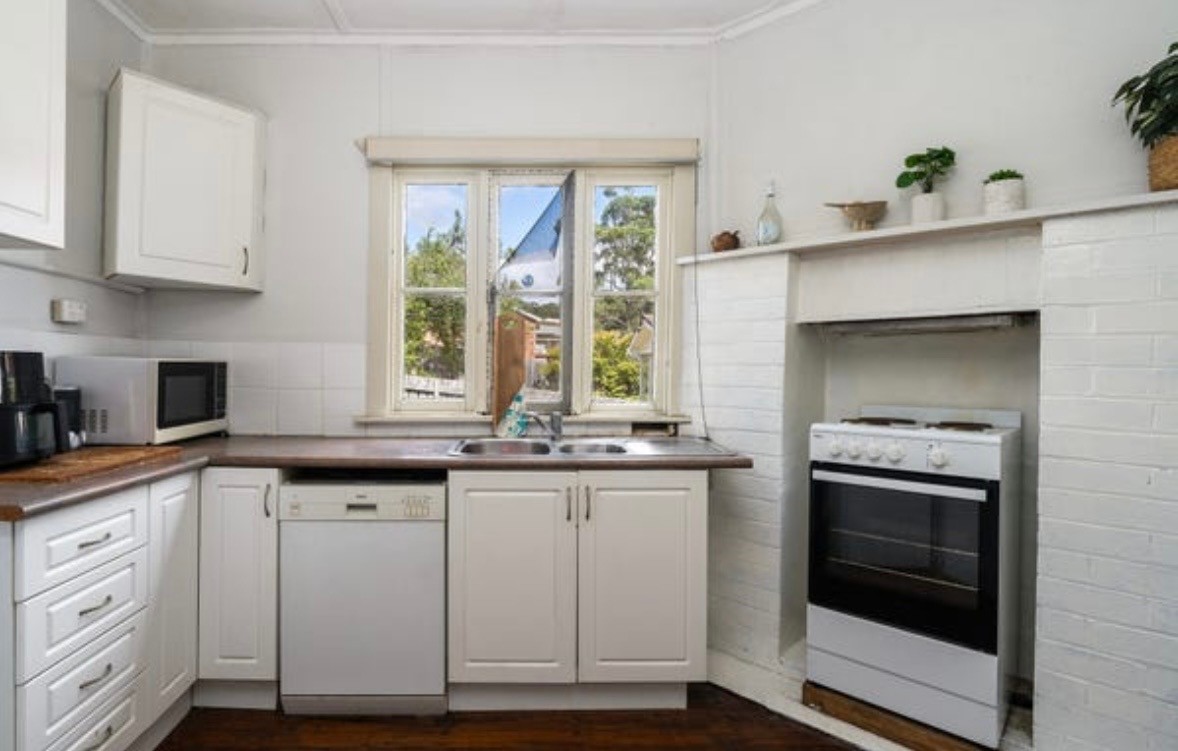 1/157A The Round Drive, Avoca Beach, NSW 2251
