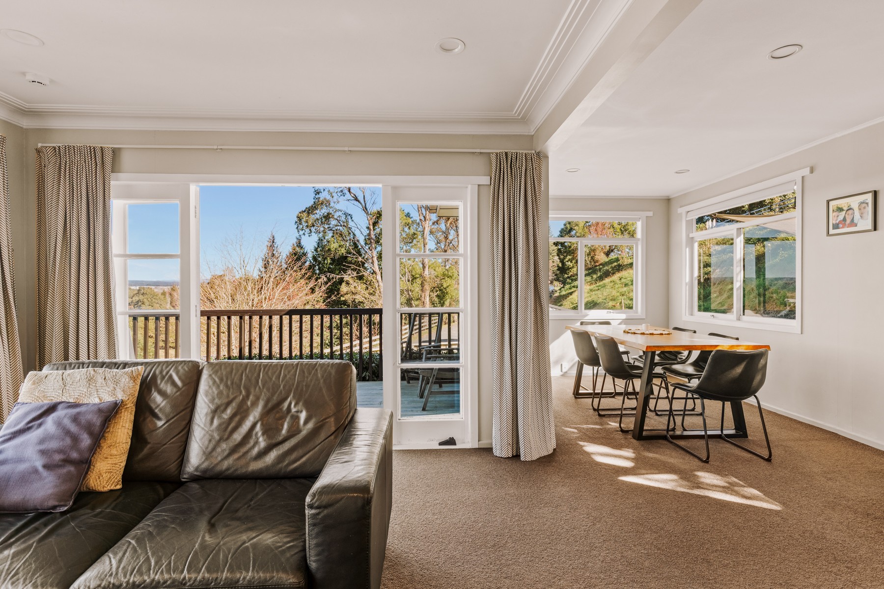 435 Cambridge Road, Tauriko, Tauranga City