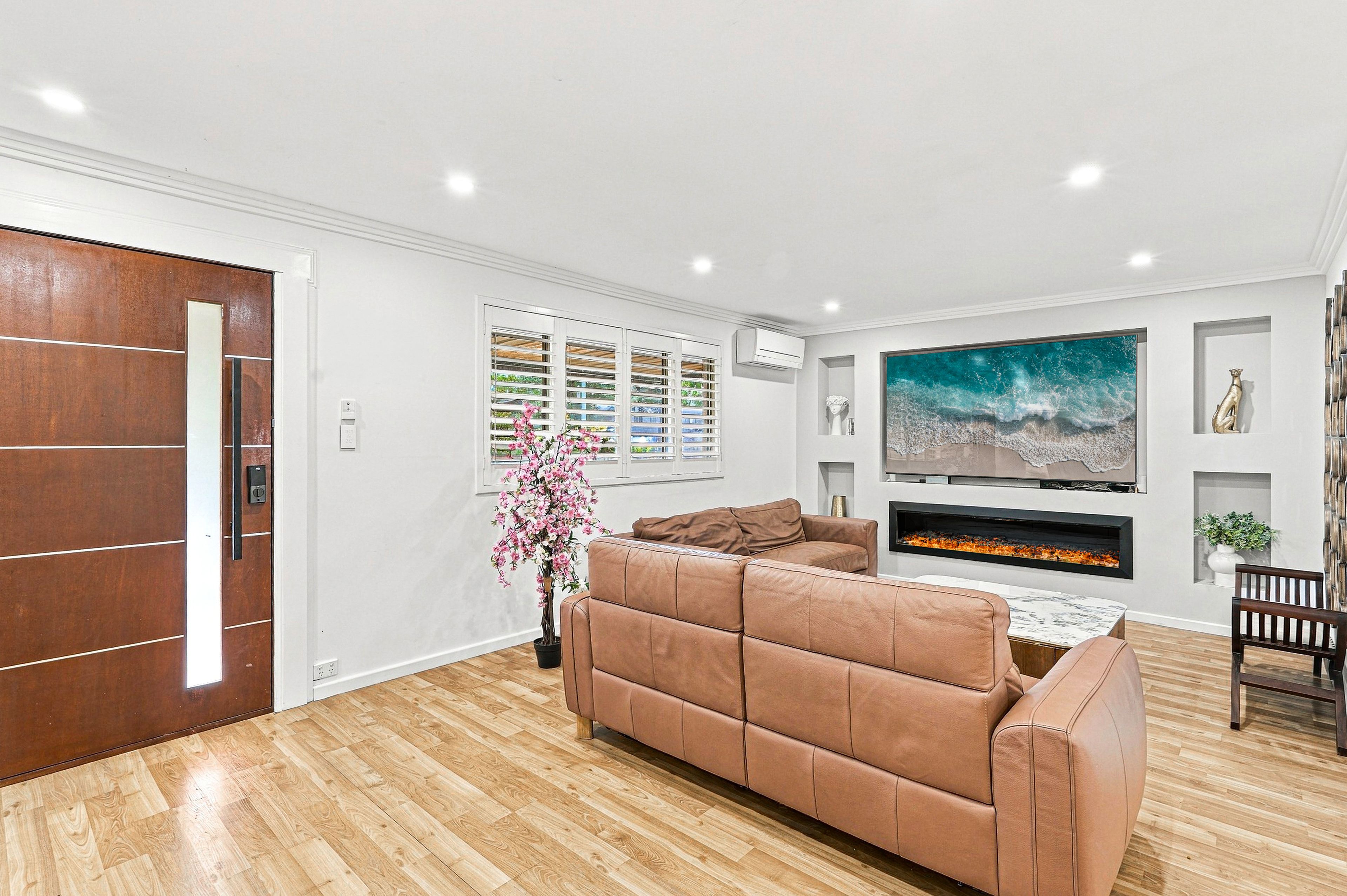 14 Francis Street — photo 5 of 20