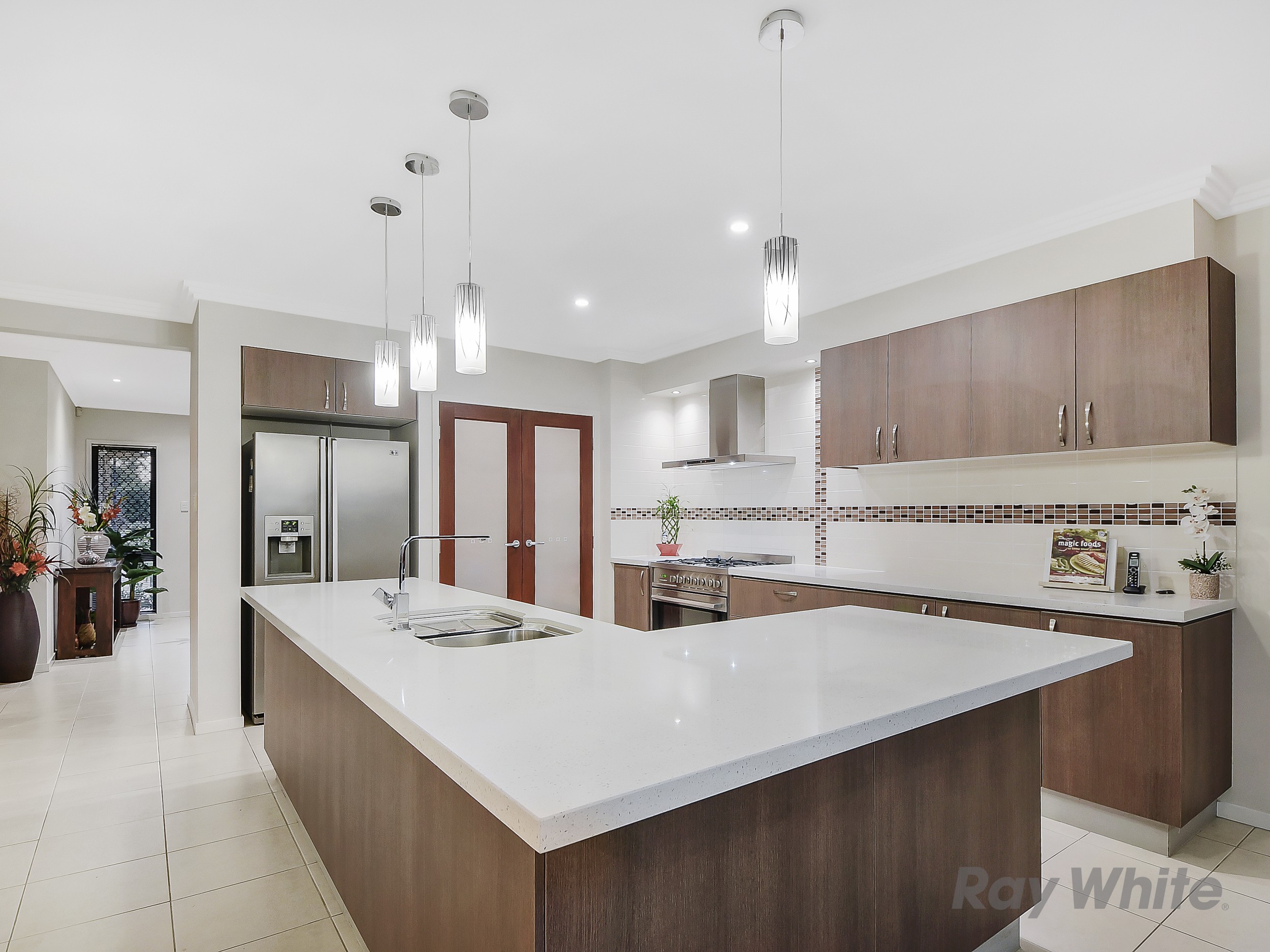 17 Baybreeze Crescent, Murrumba Downs, QLD 4503