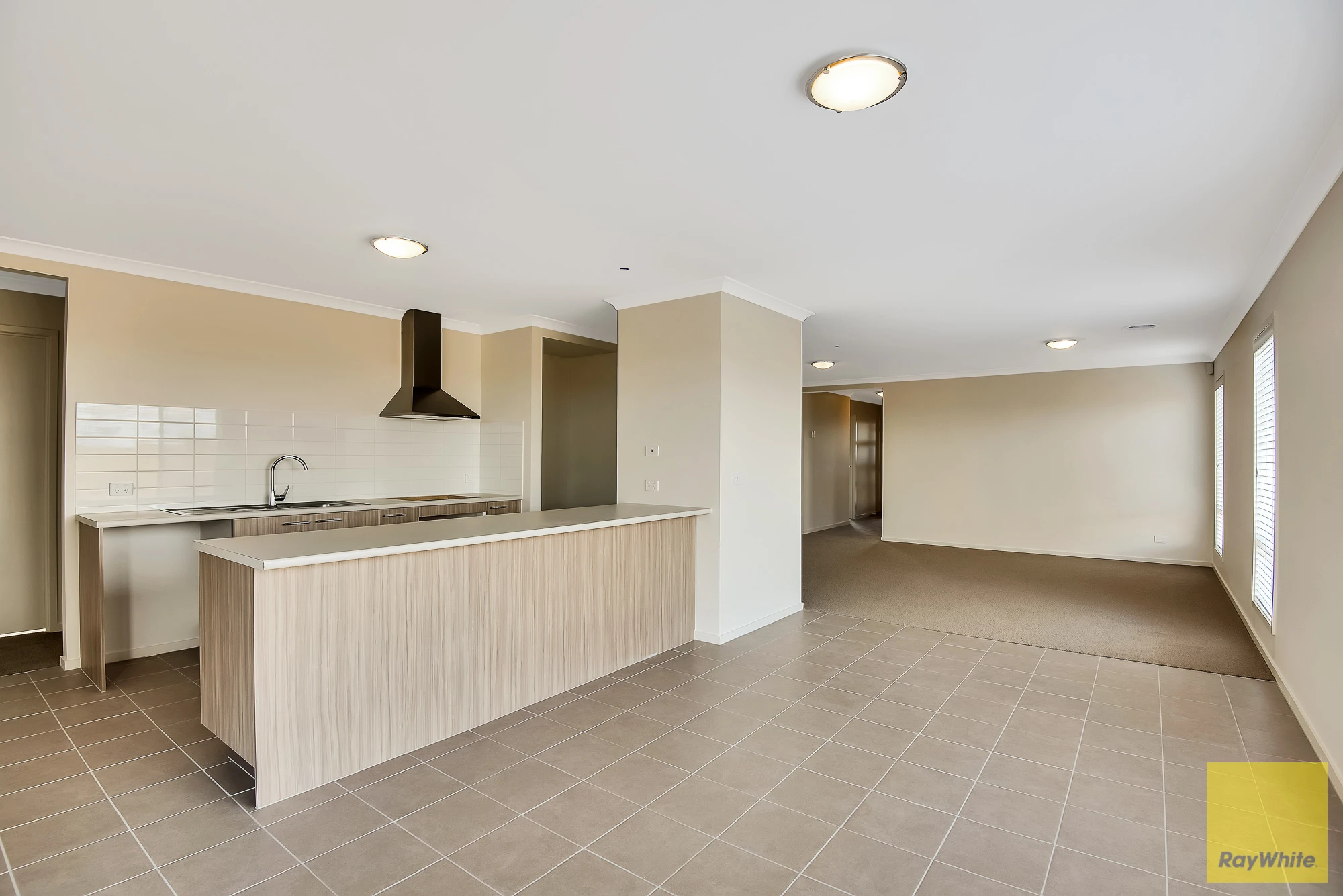 52 Madden Boulevard, Tarneit, VIC 3029