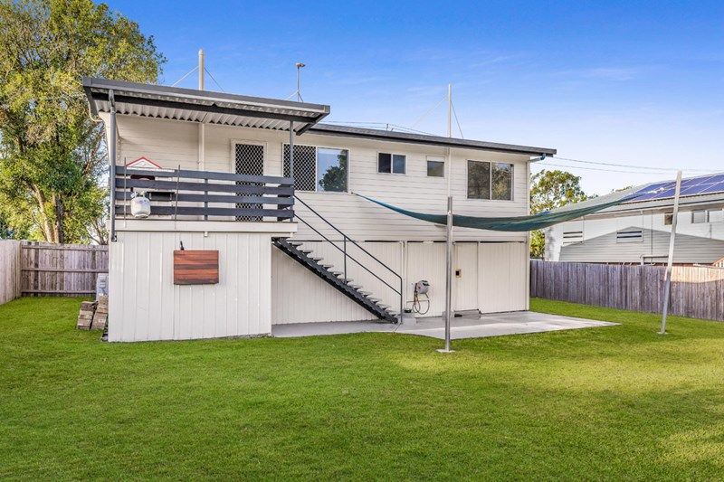 4 Tweed Street, Beenleigh, QLD 4207