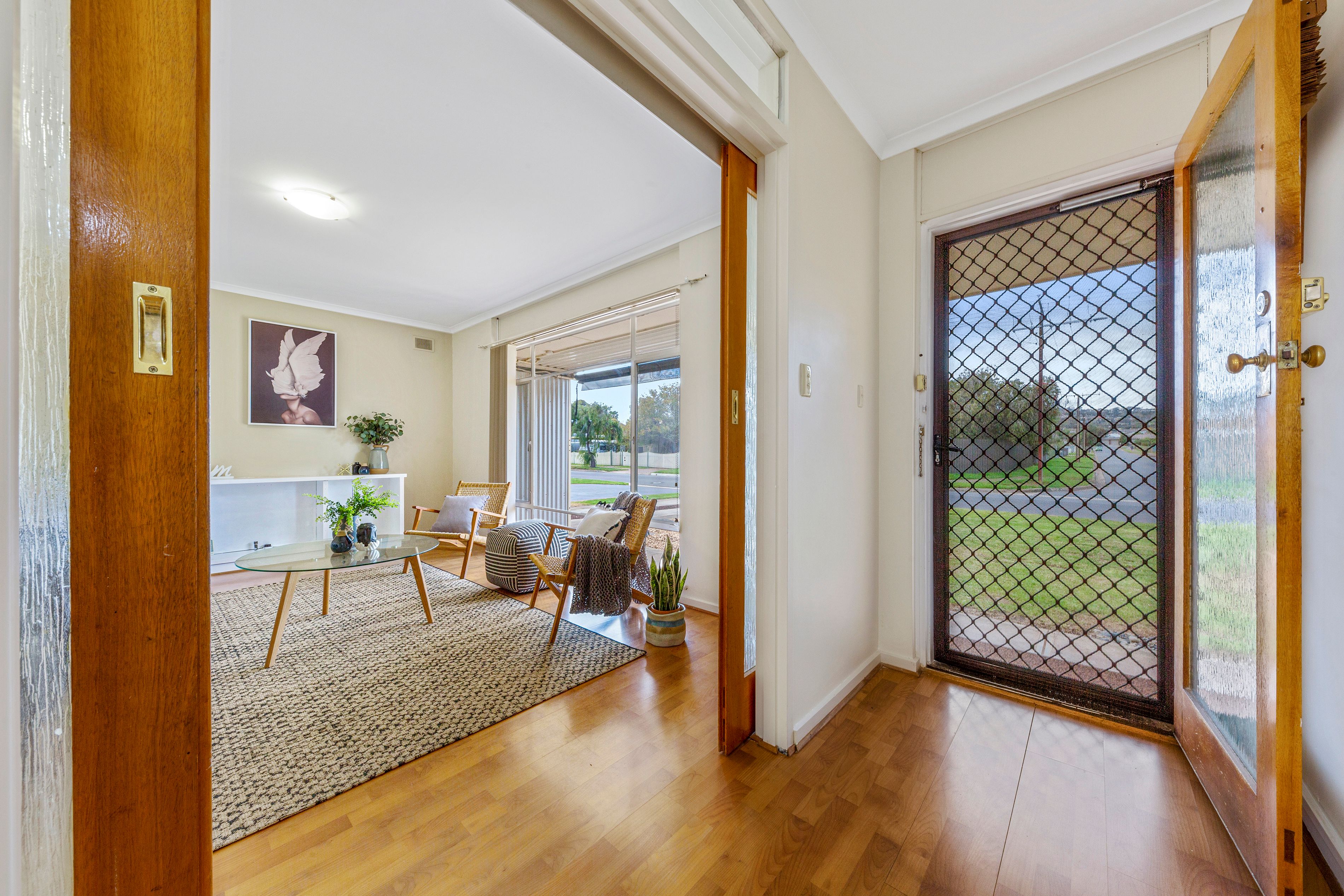 9 Prince Street, Salisbury East, SA 5109