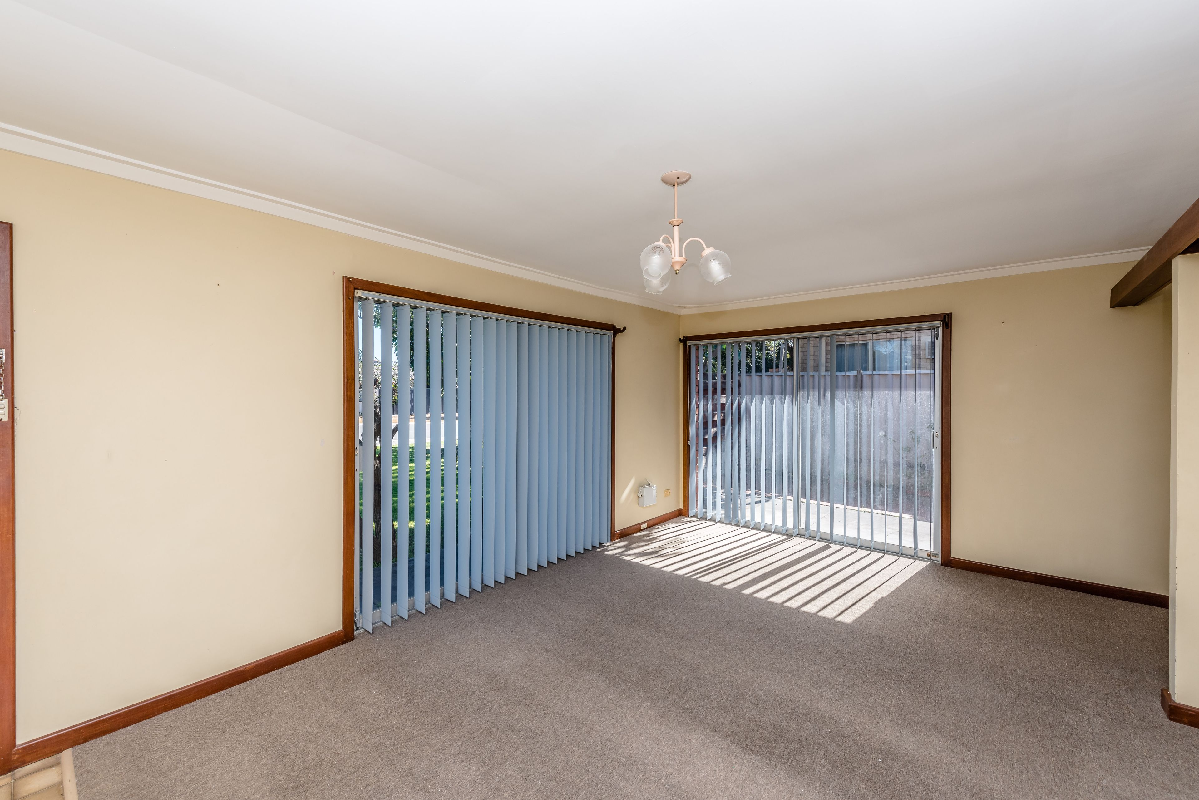 17 Forden Street, Mount Tarcoola, WA 6530