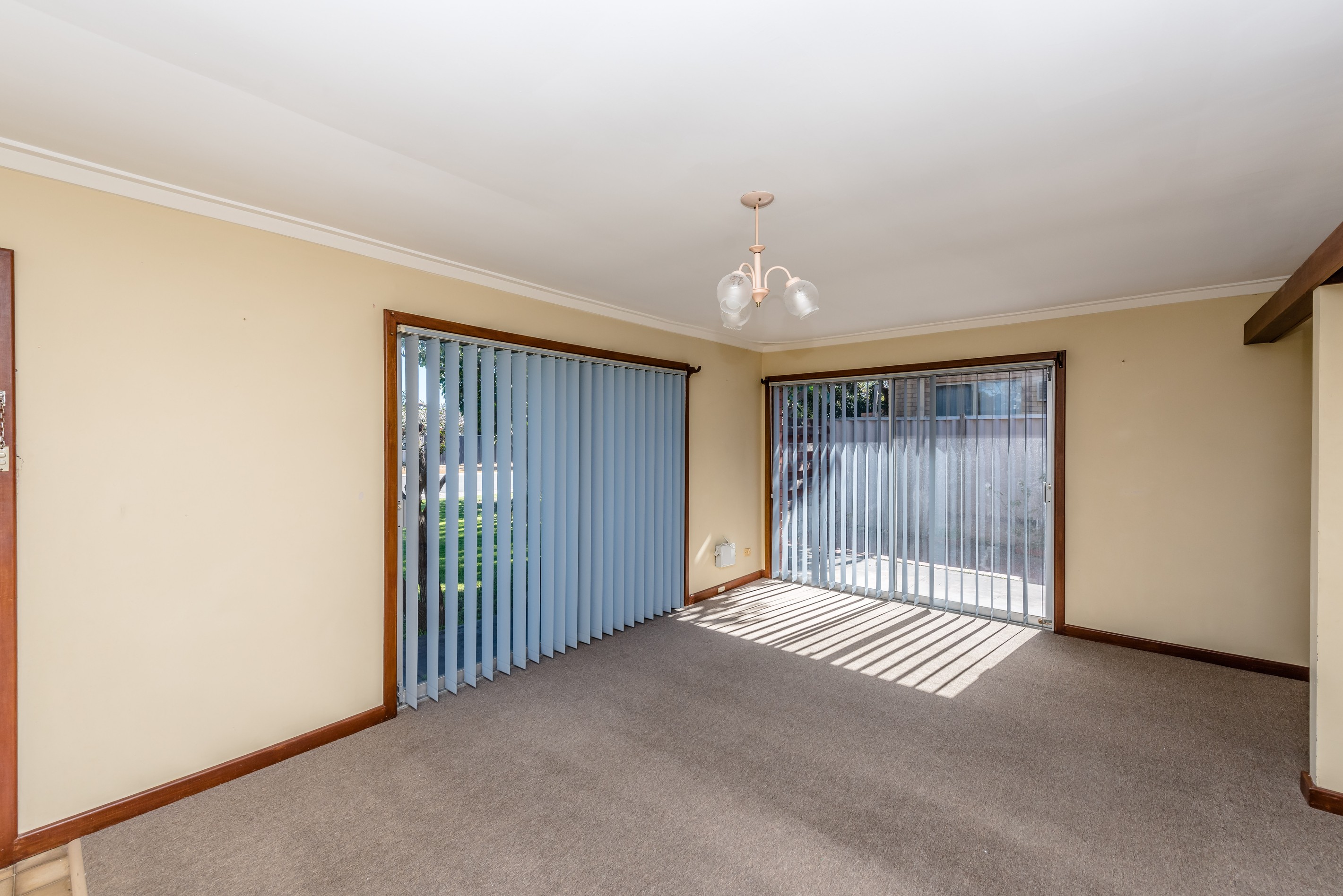 17 Forden Street, Mount Tarcoola, WA 6530