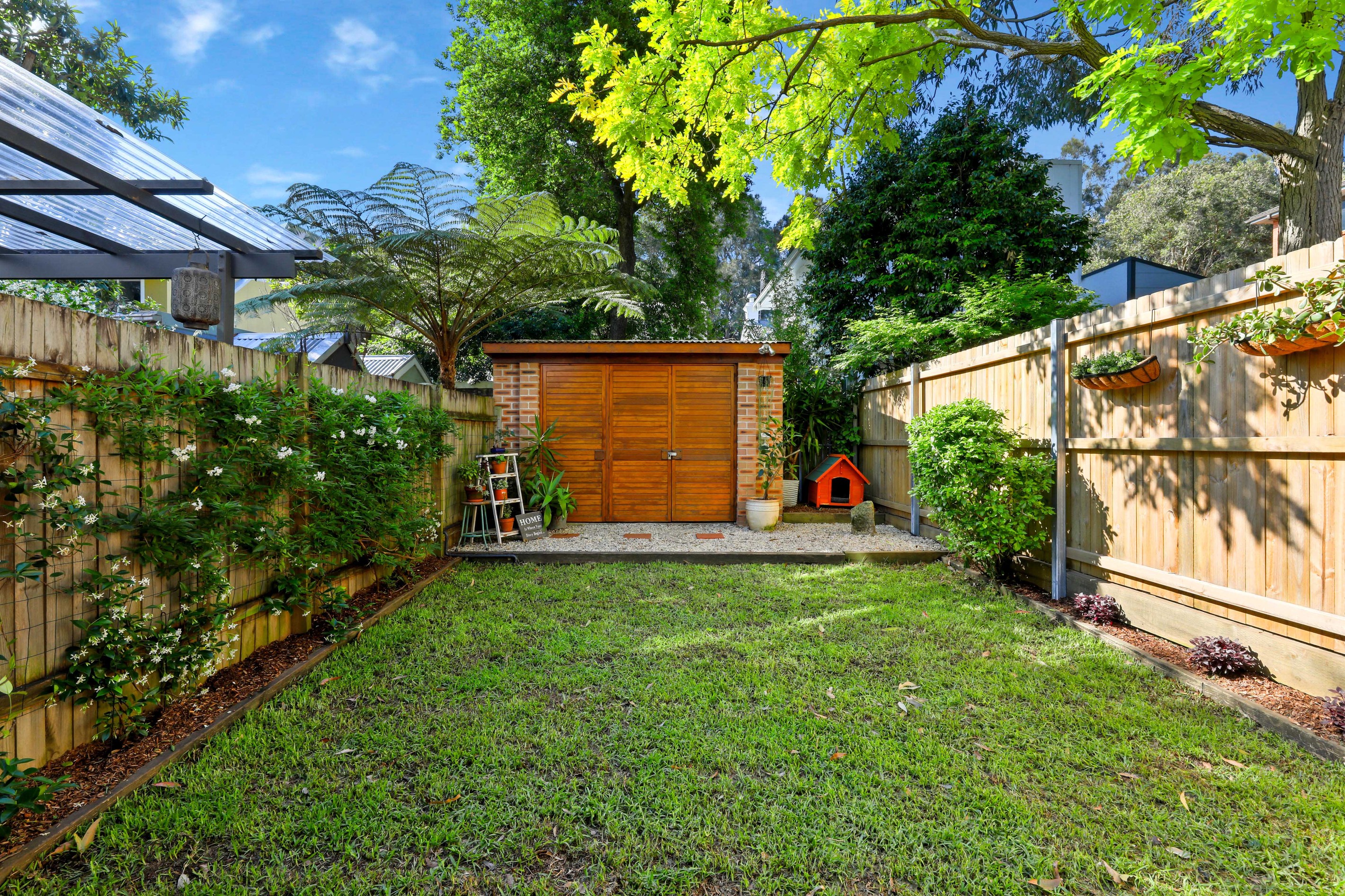 89a Camden Street, Enmore, NSW 2042