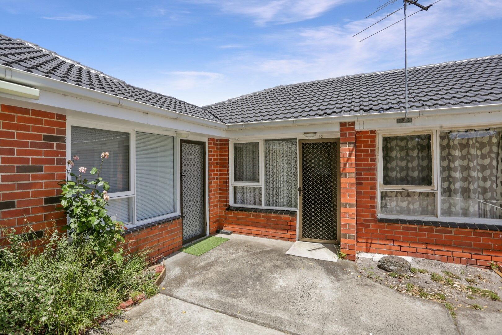 10/85 Buckley Street, Noble Park, VIC 3174
