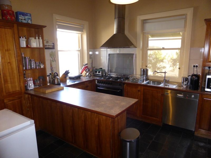 36 Edithburgh Road, Yorketown, SA 5576