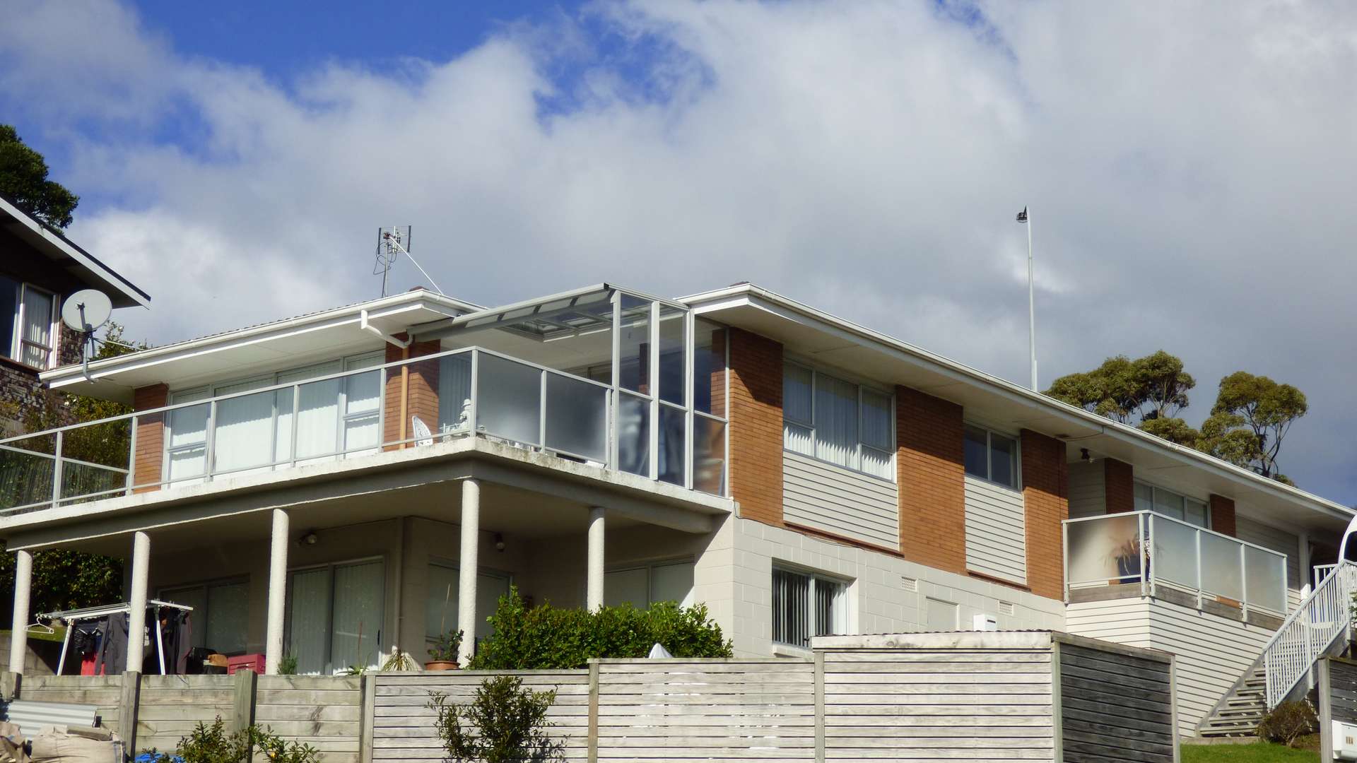 88 Marellen Drive, Red Beach, Rodney Real Estate Ray White New Zealand