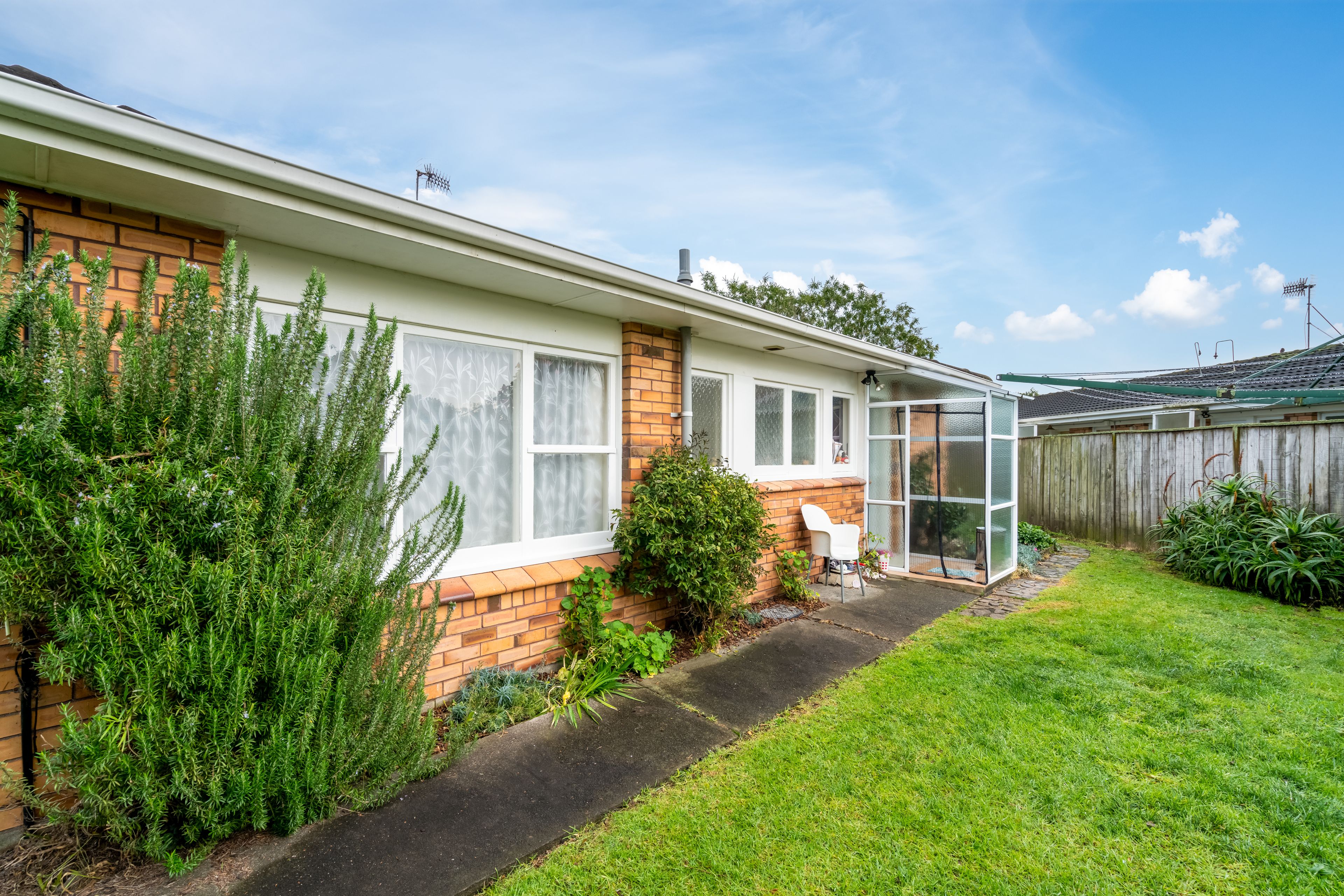 1/9 Glenties Lane, Ellerslie, Auckland City