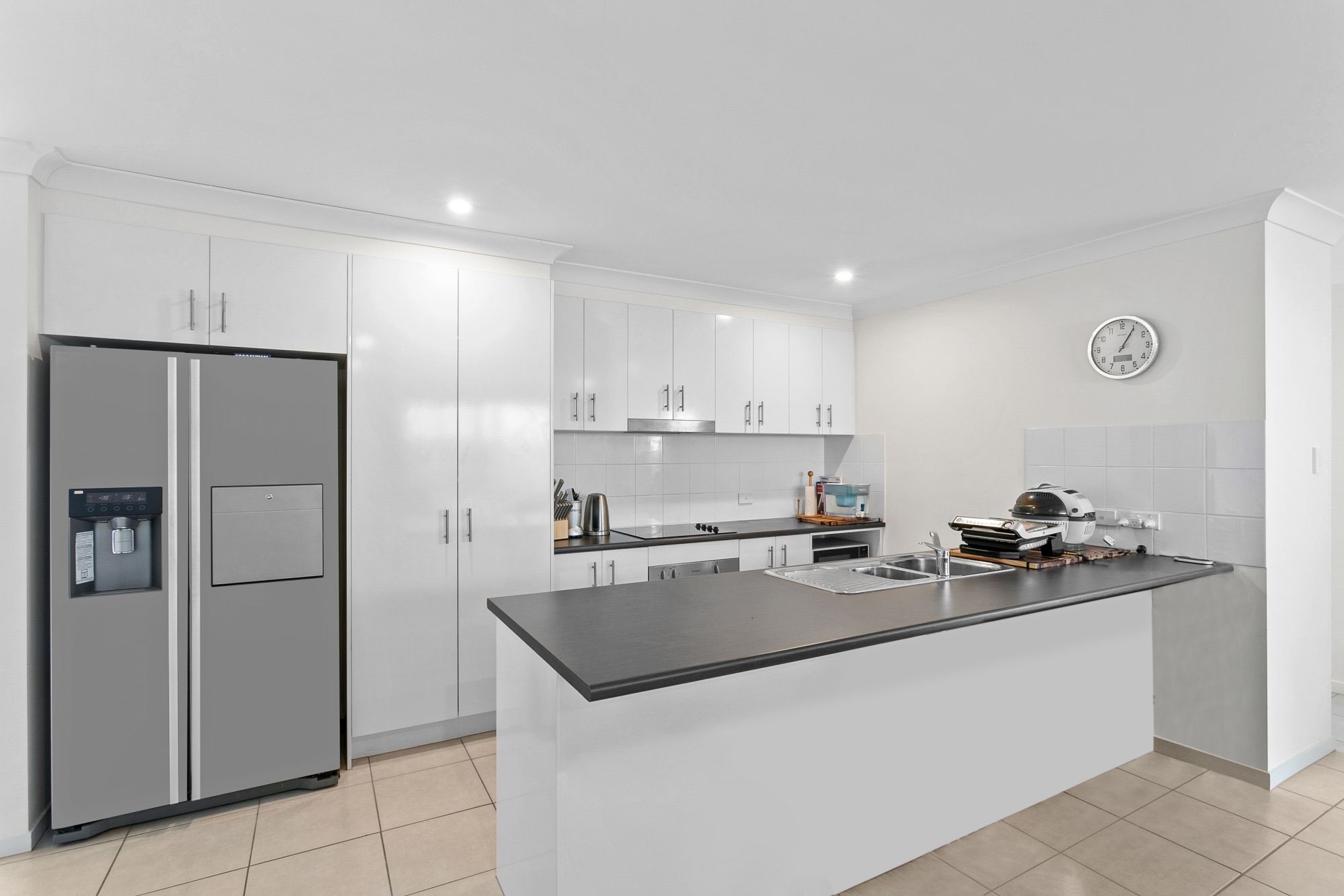 11 Morfontaine Street, North Lakes, QLD 4509