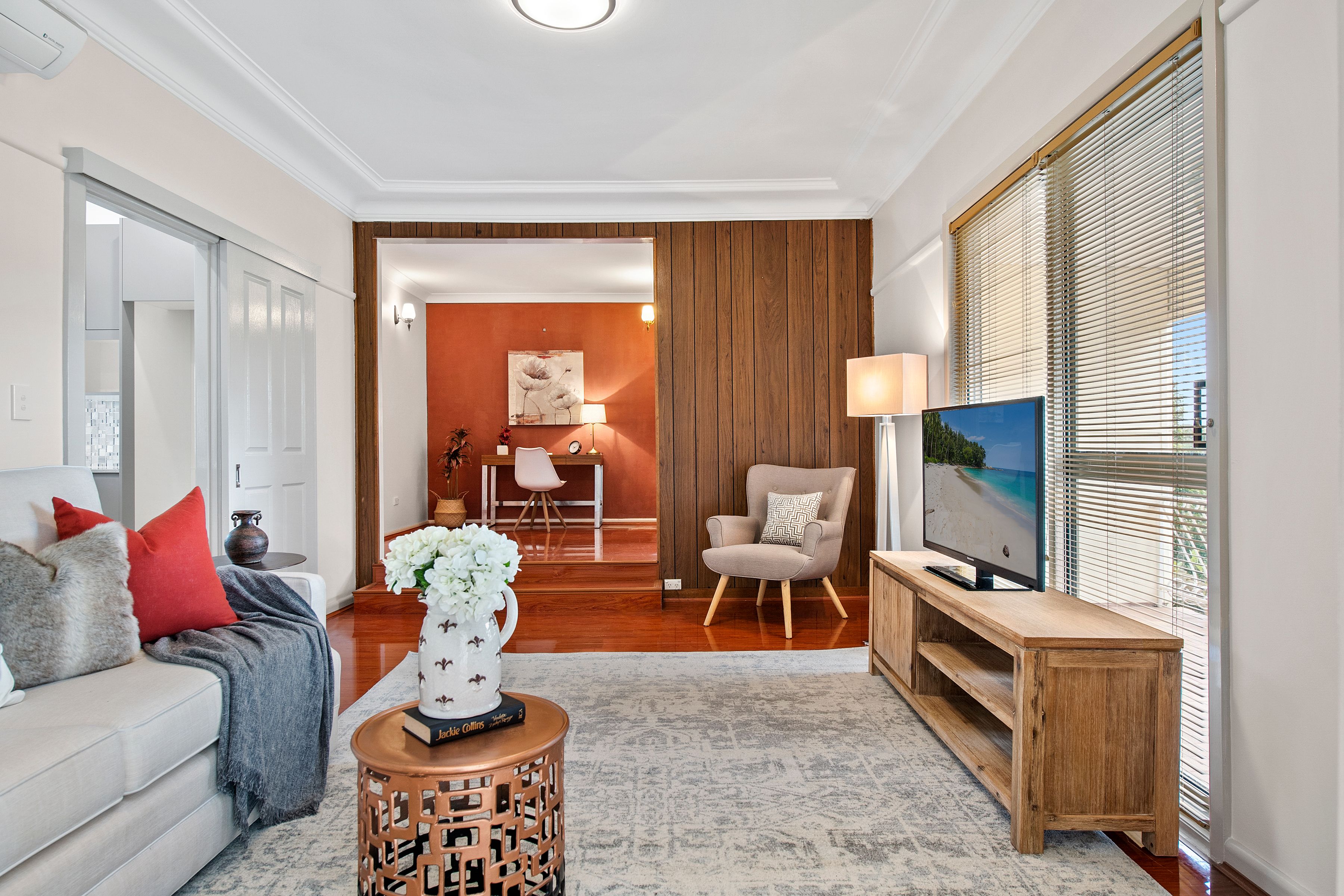 86 Sherbrook Road, Hornsby, NSW 2077