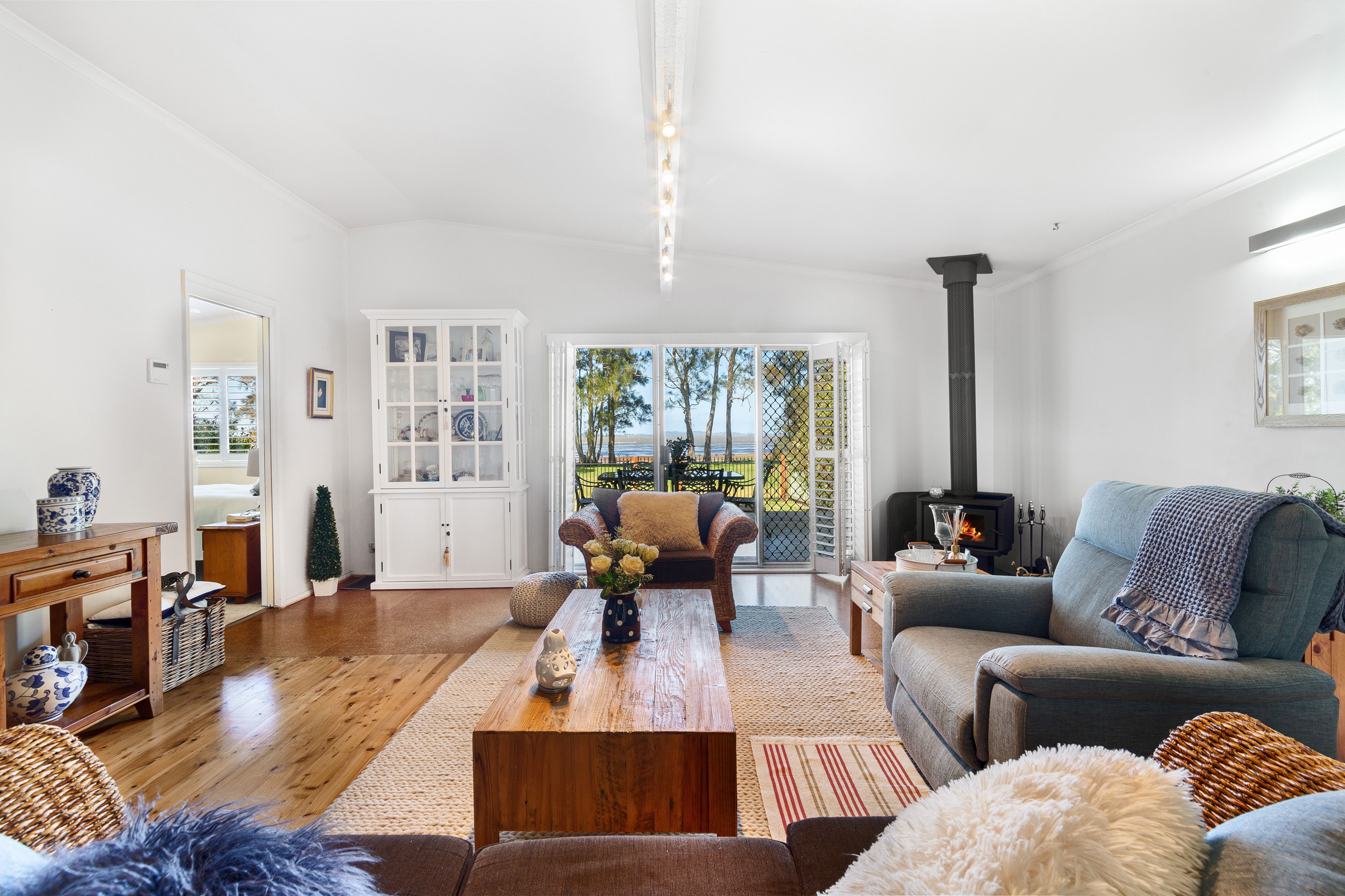 322B Tuggerawong Road, Tuggerawong, NSW 2259