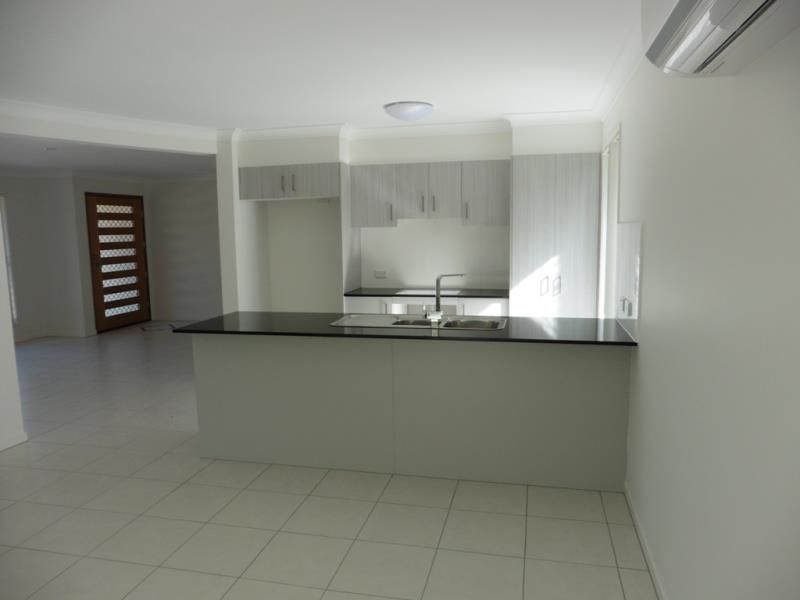 19 Sugar Gum Avenue, Mount Cotton, QLD 4165