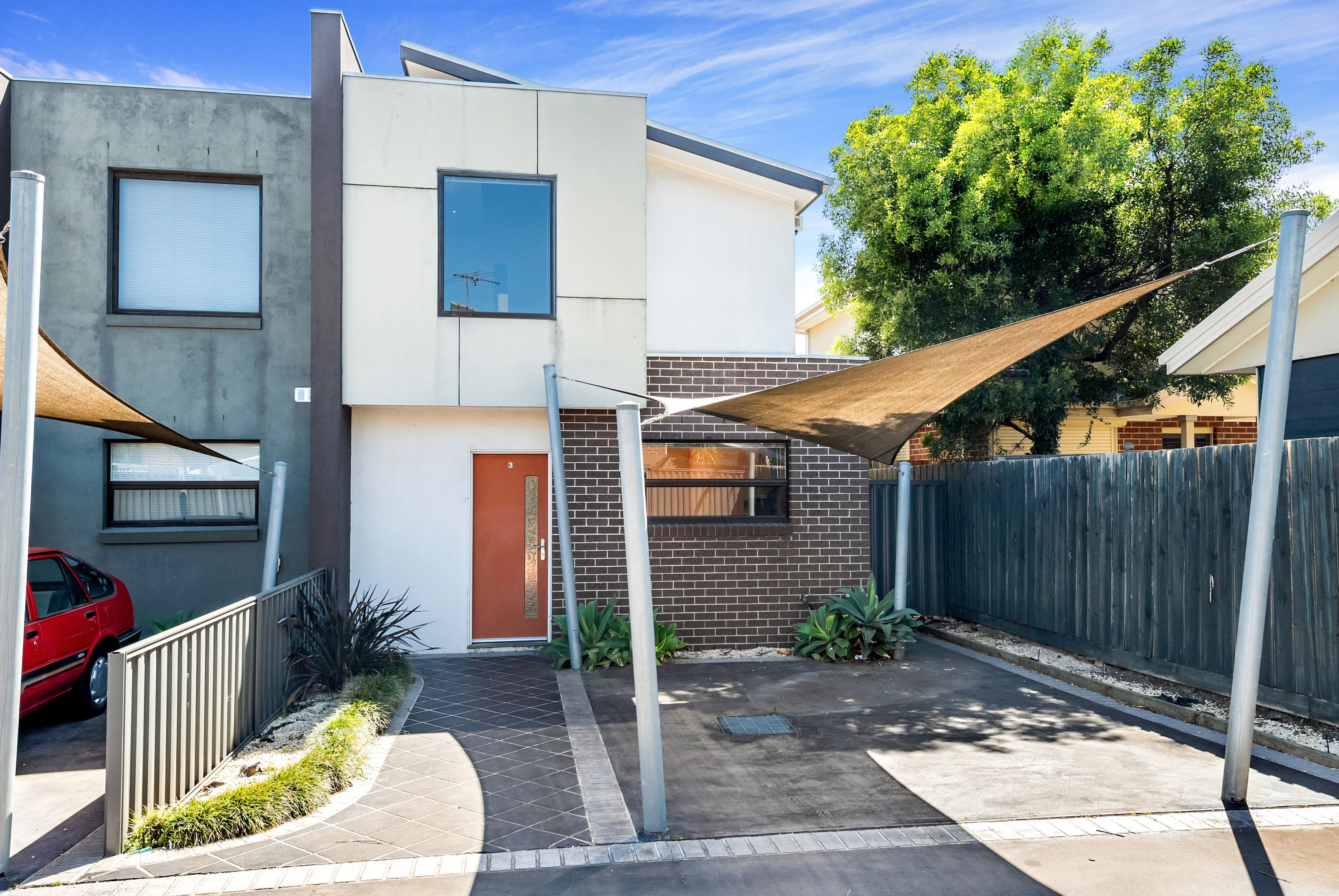 3/16 Ralph Street, Reservoir, VIC 3073
