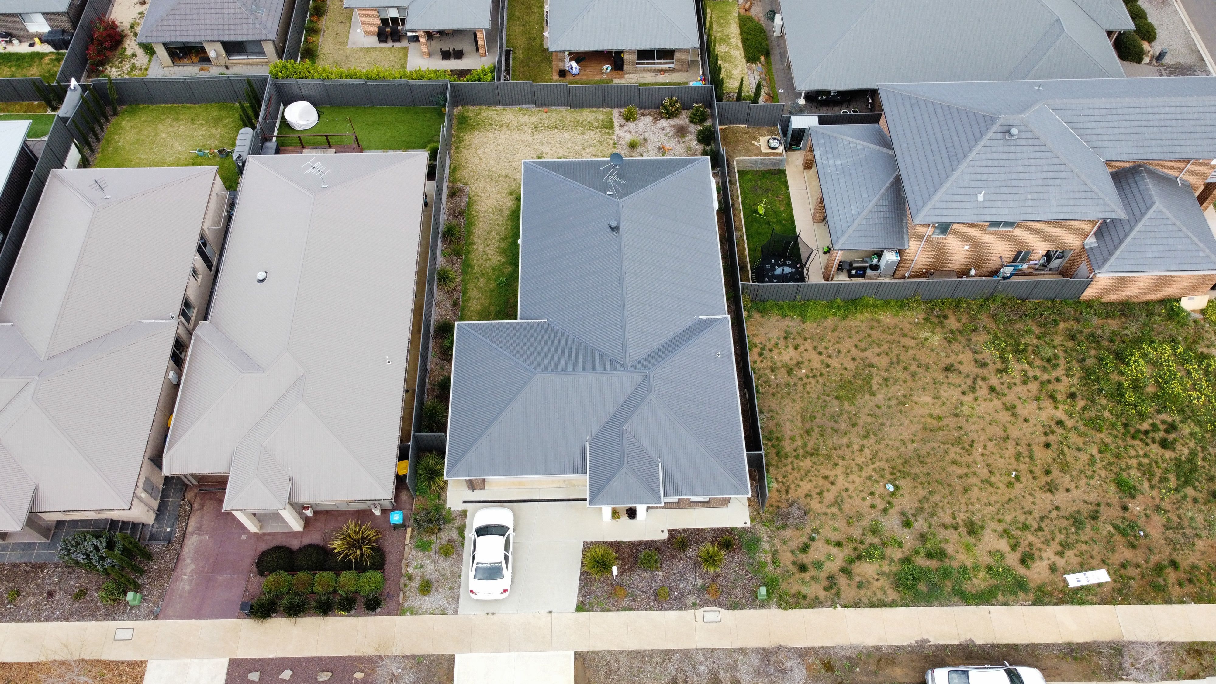 4 Albion Court, Mount Barker, SA 5251