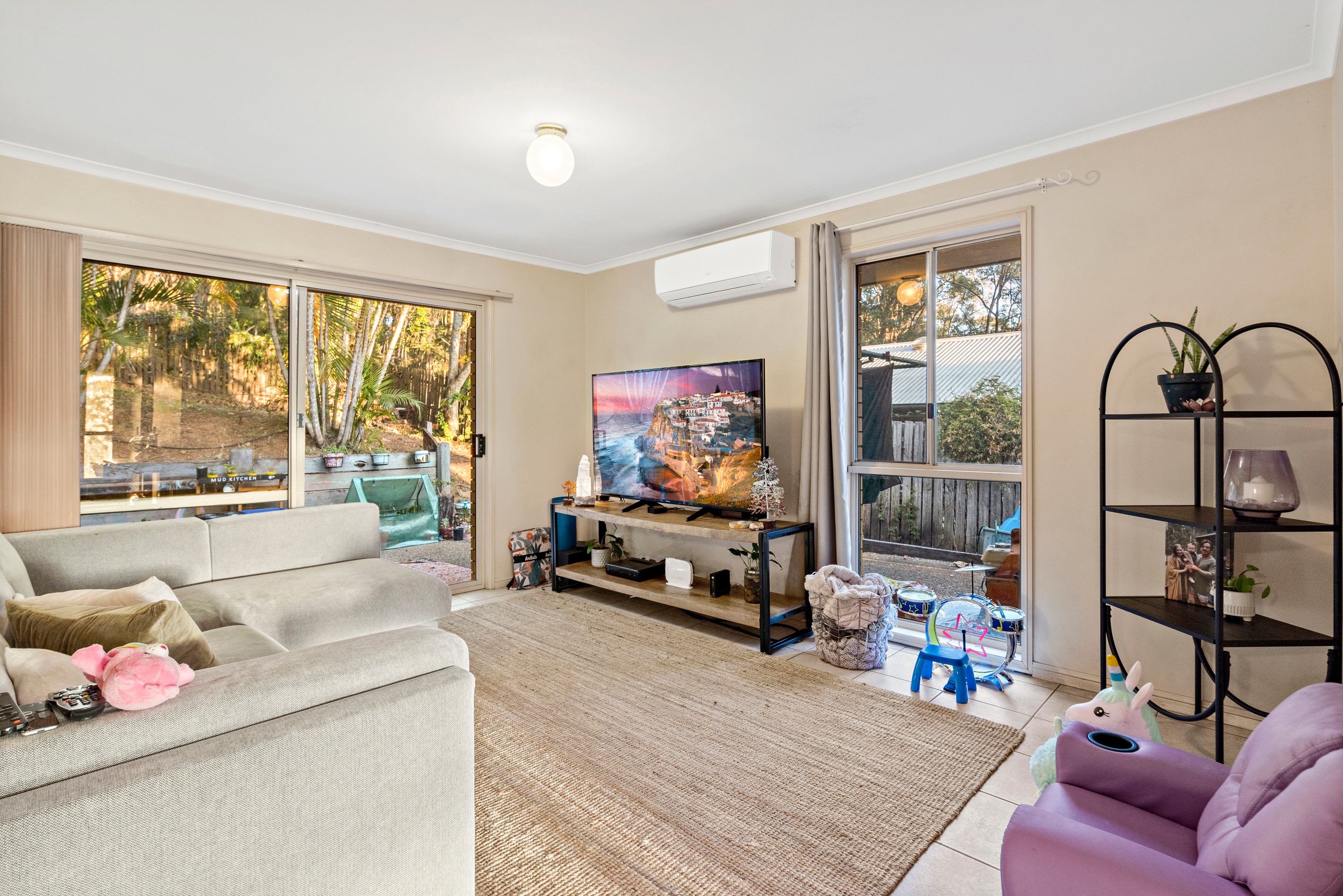 15 Innes Crescent, Cornubia, QLD 4130