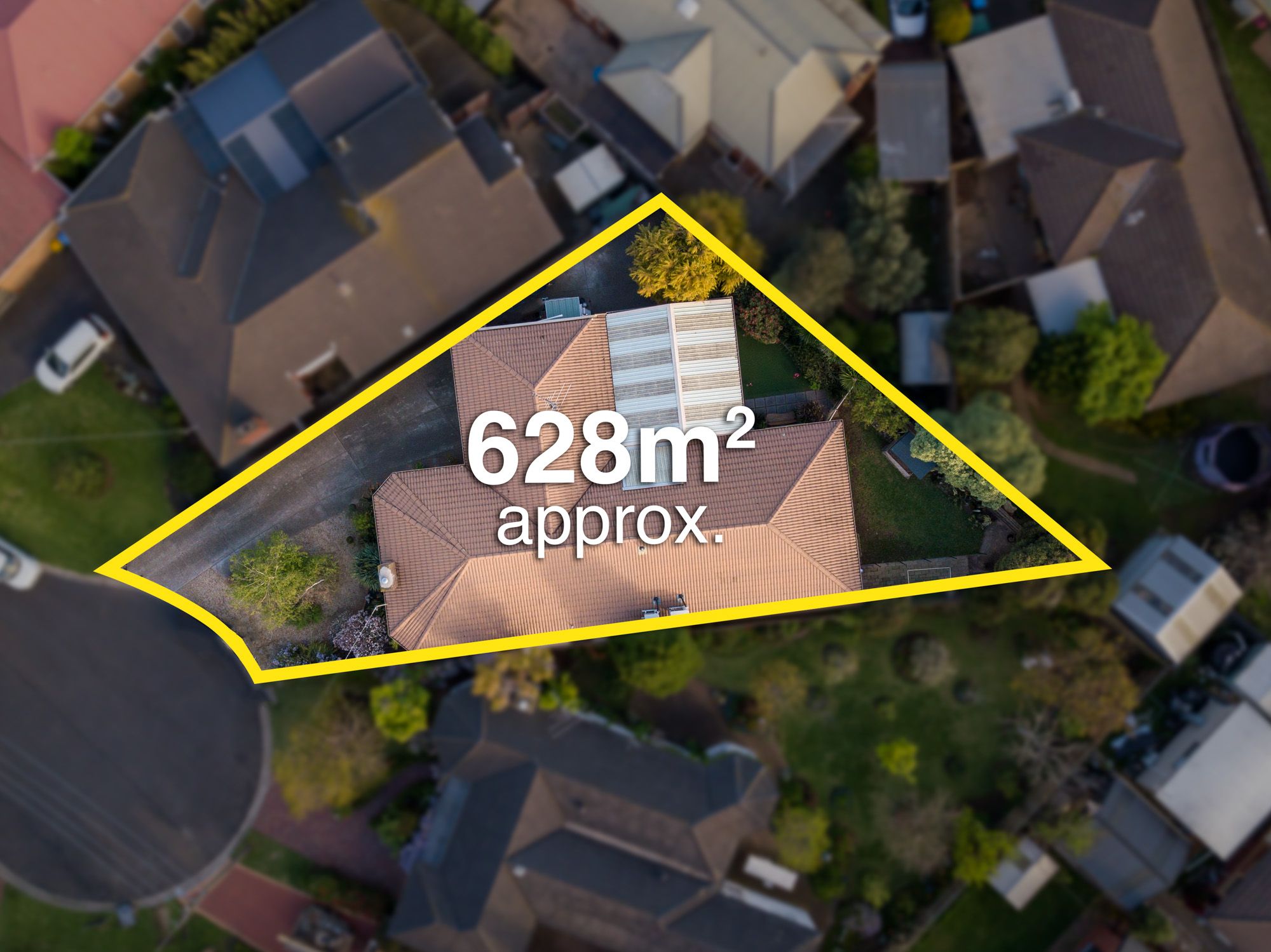 6 Pamela Court, Werribee, VIC 3030