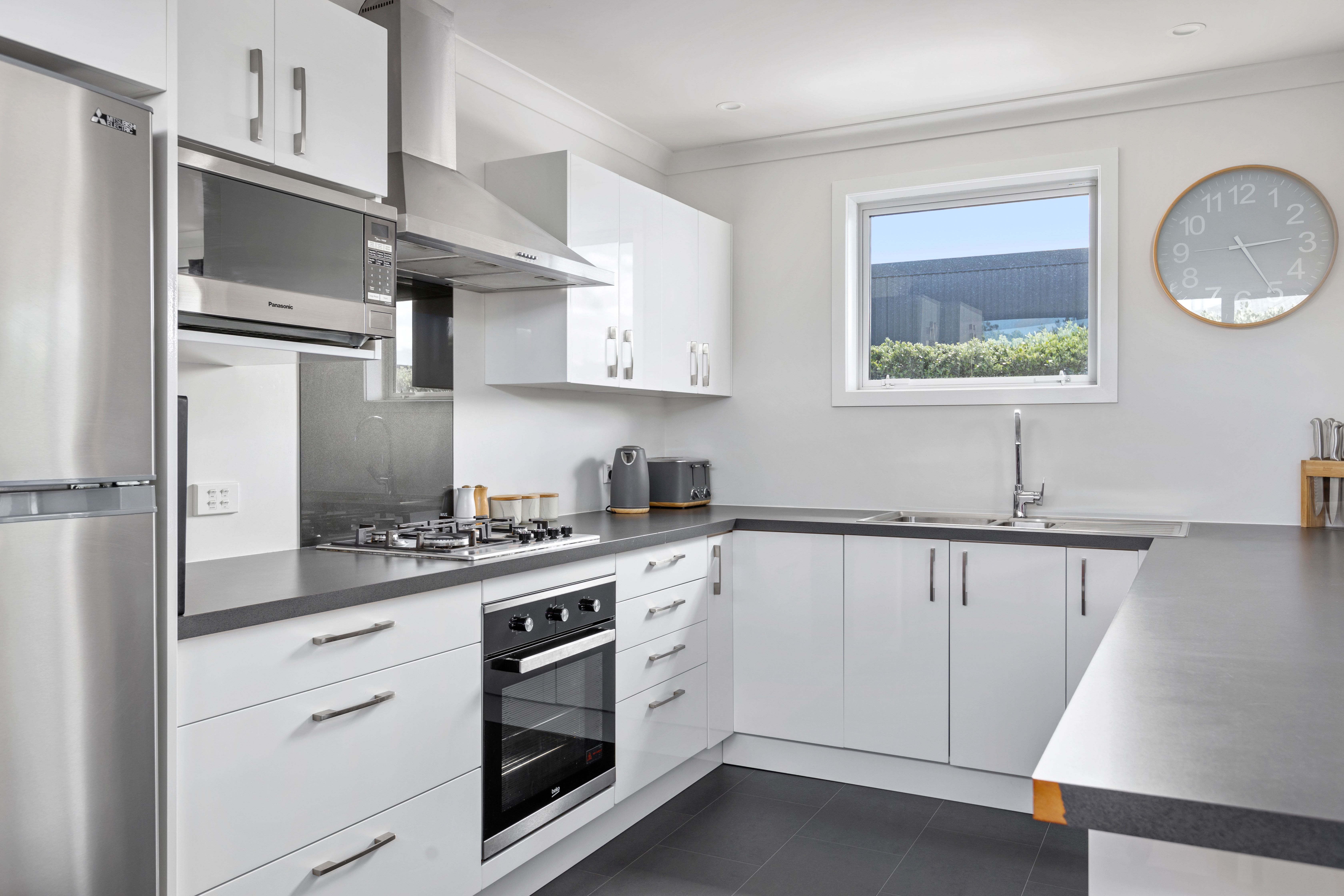 17 Tuscan Lane, Martinborough, South Wairarapa District