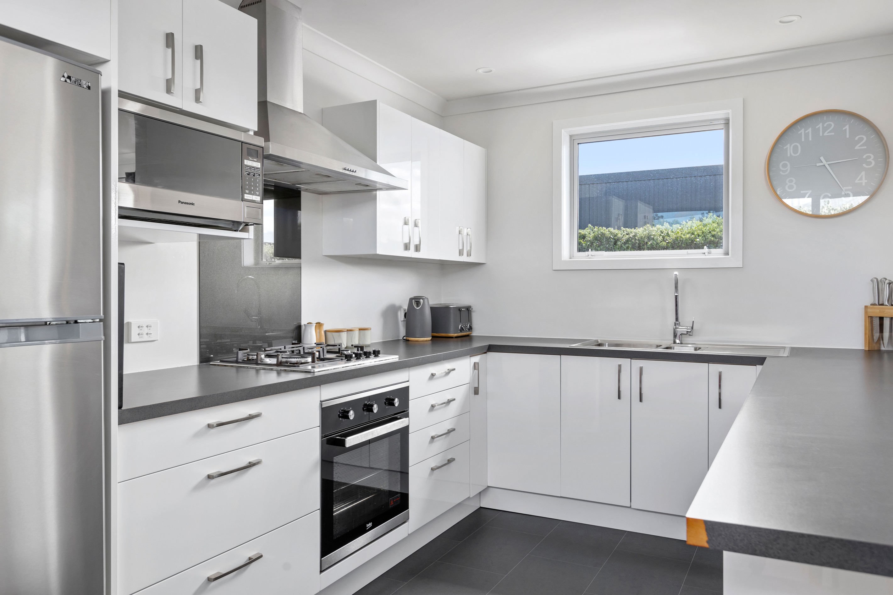 17 Tuscan Lane, Martinborough, South Wairarapa District