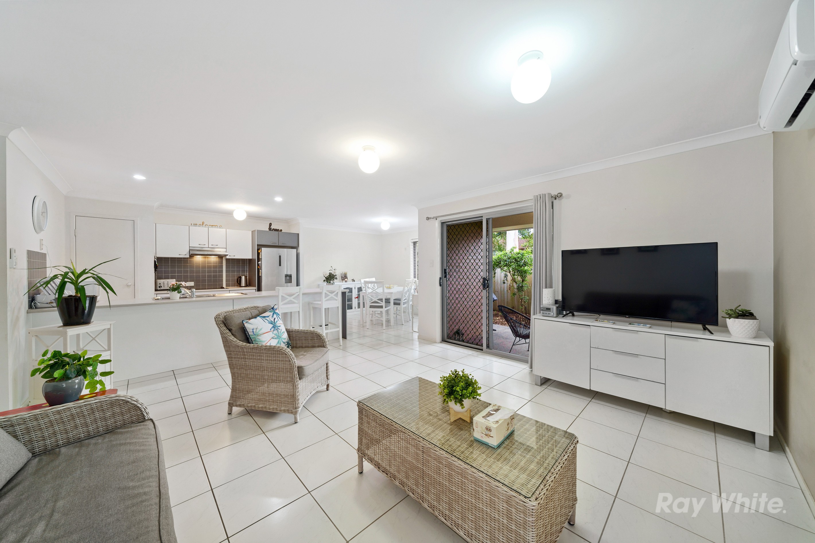 86/175 Fryar Road, Eagleby, QLD 4207