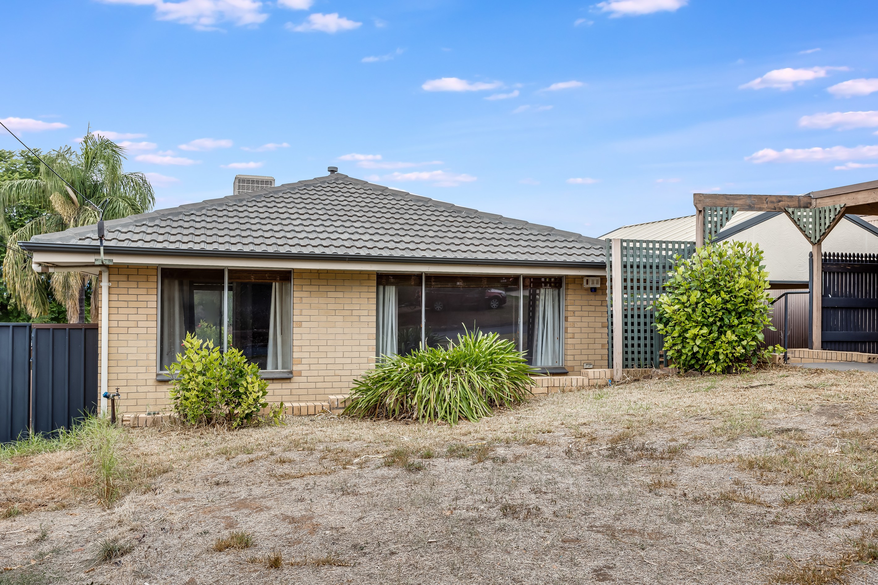 13 Ellwood Avenue, Para Vista, SA 5093