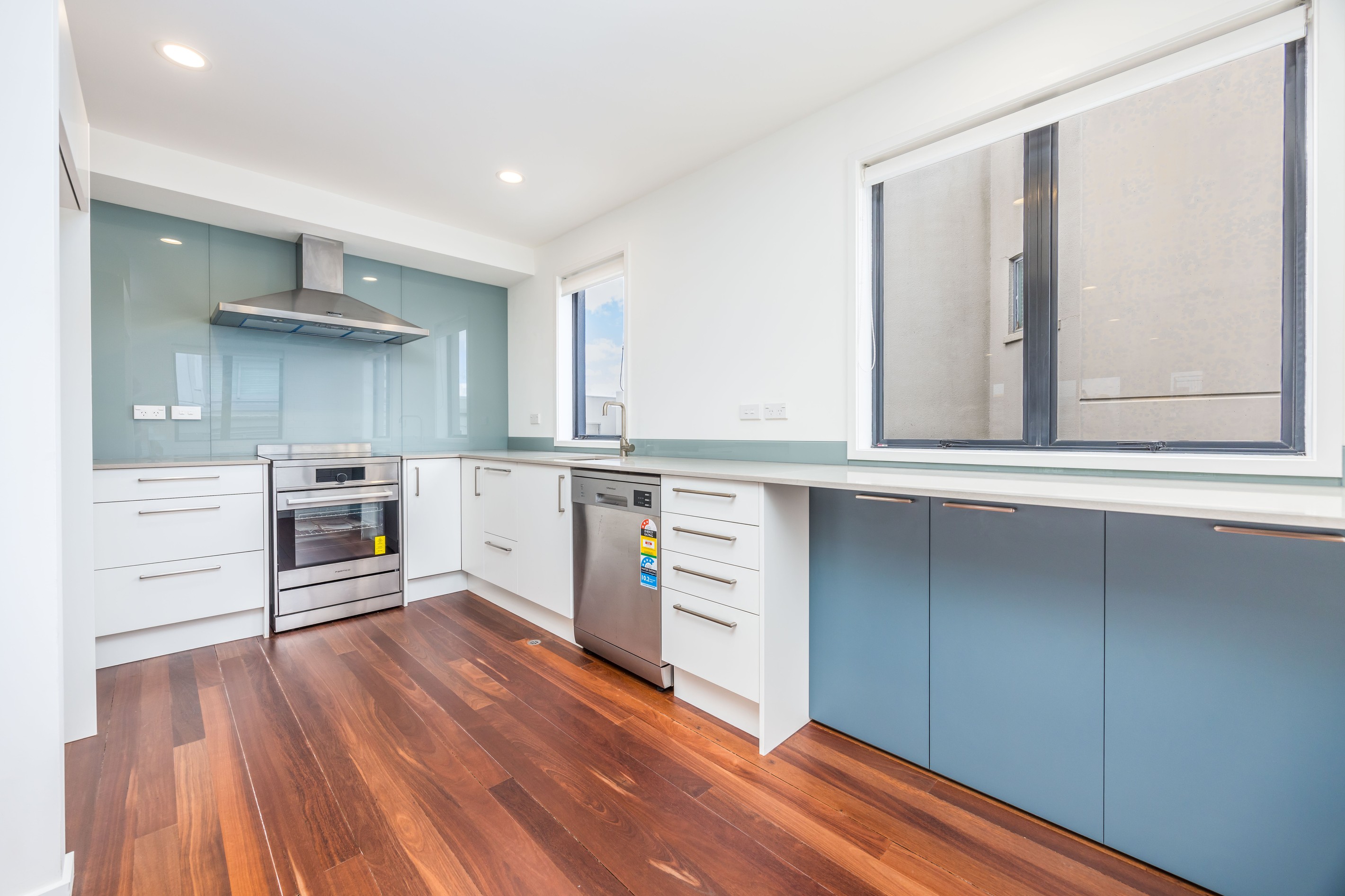 4F Marston Street, Parnell, Auckland City