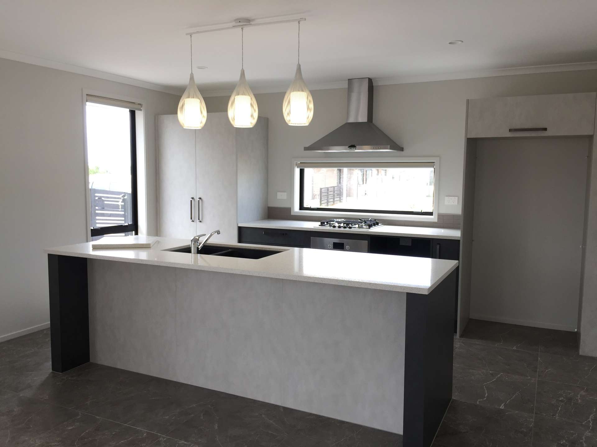 30 Te Ranga Memorial Drive photo 3