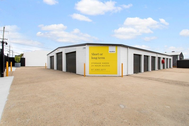 256 Duffield Road, Clontarf, QLD 4019