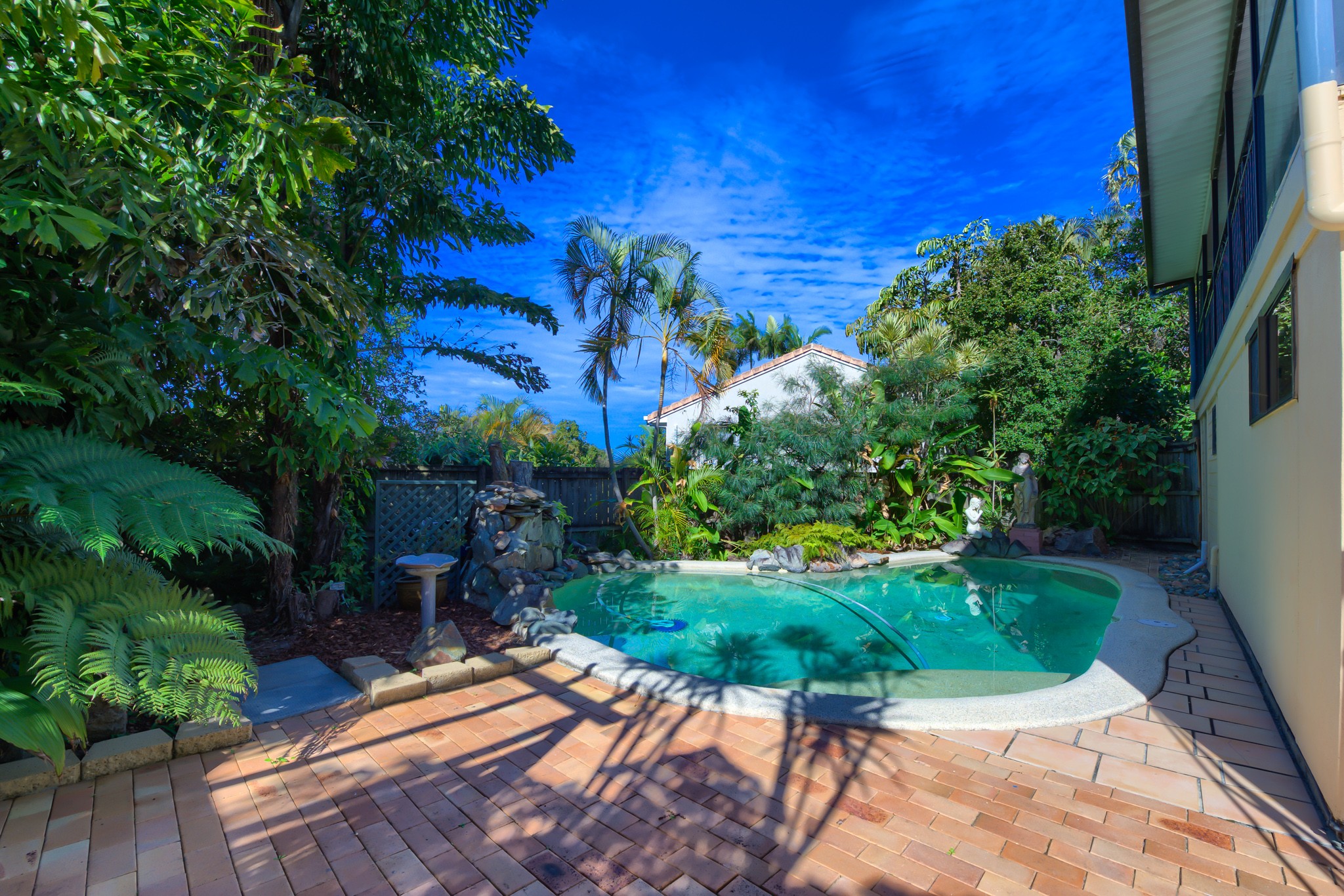 Mooloolaba, QLD 4557