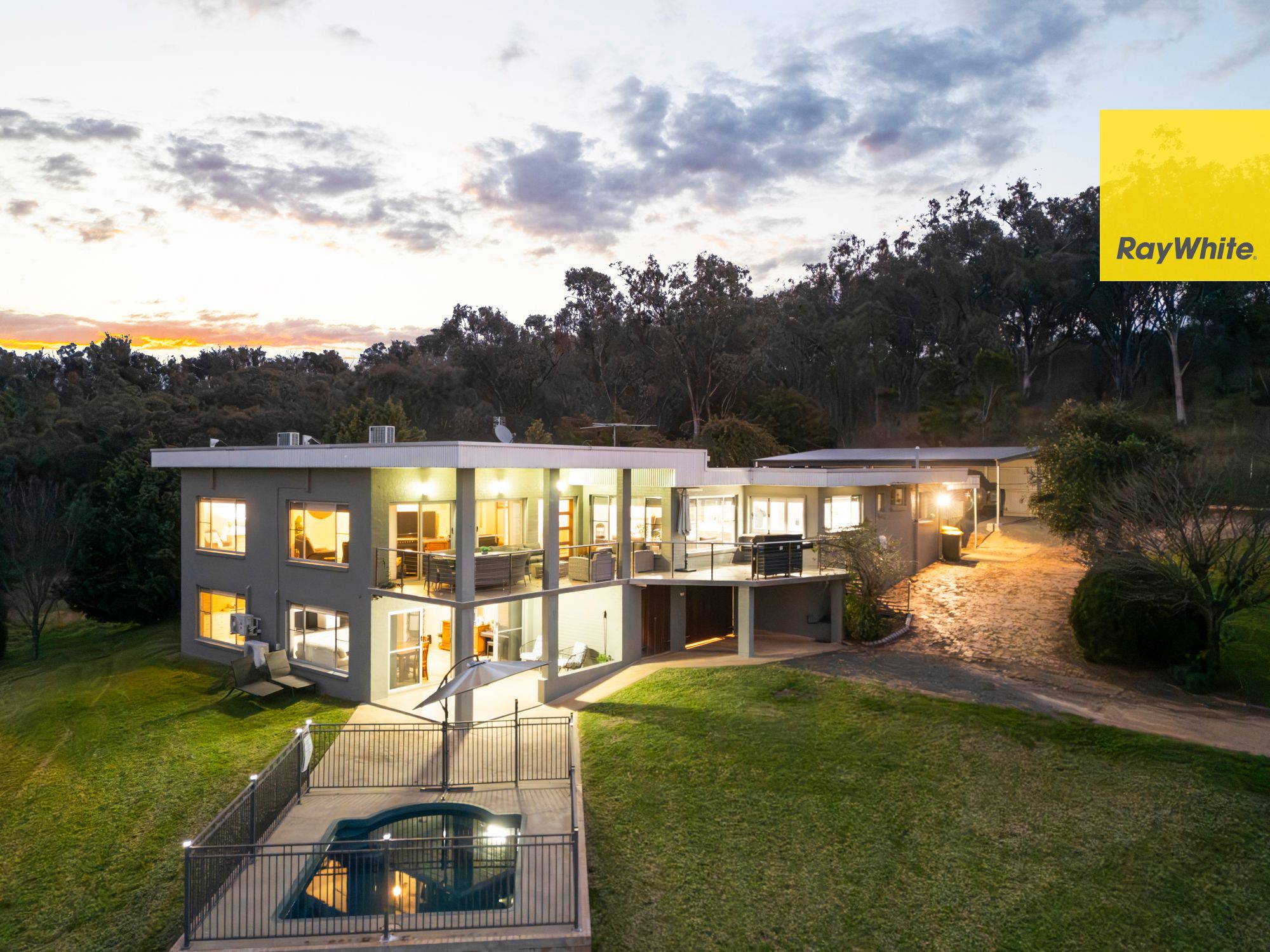 7209 Gwydir Highway, Inverell NSW 2360
