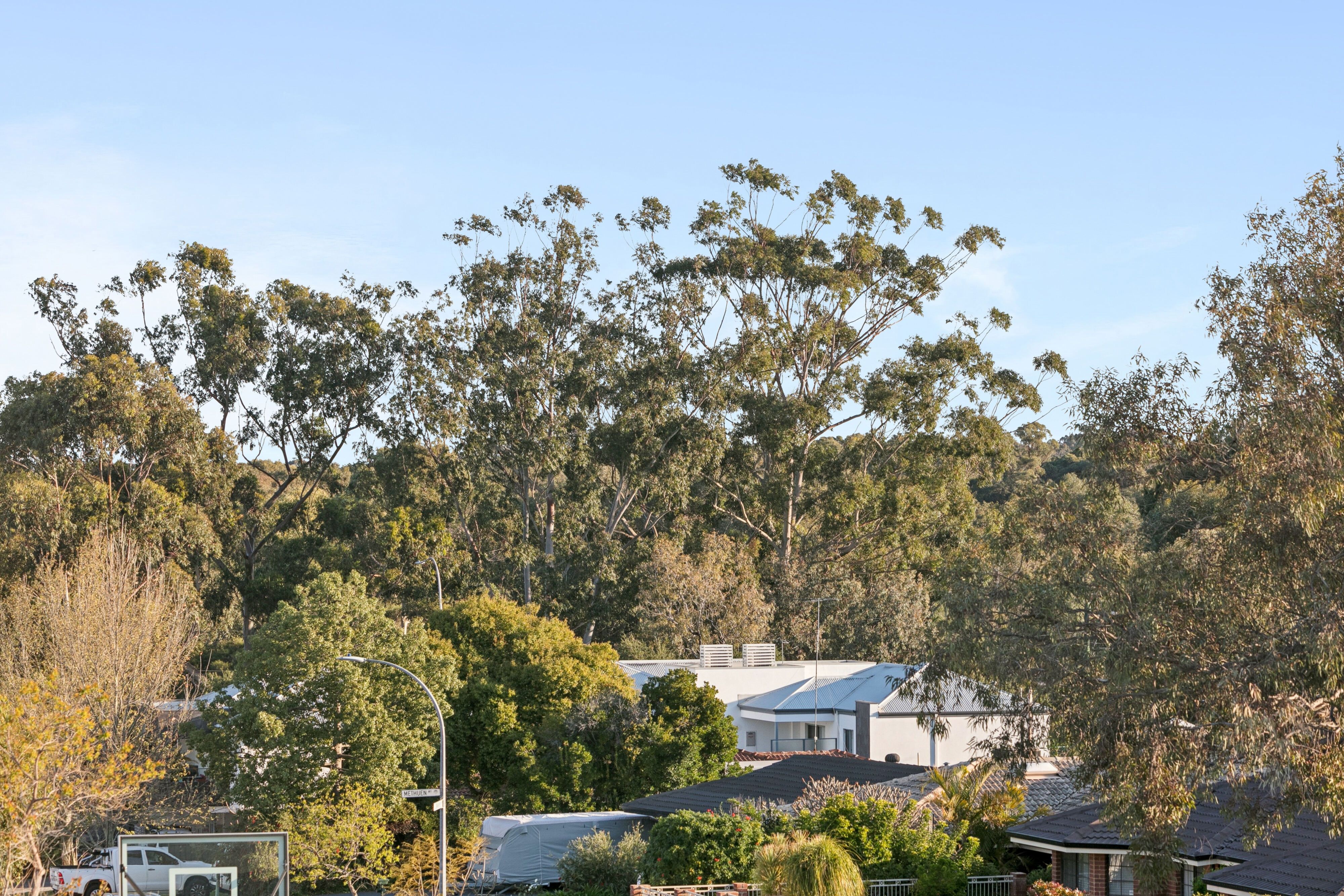 16B Strathyre Drive — photo 16 of 30