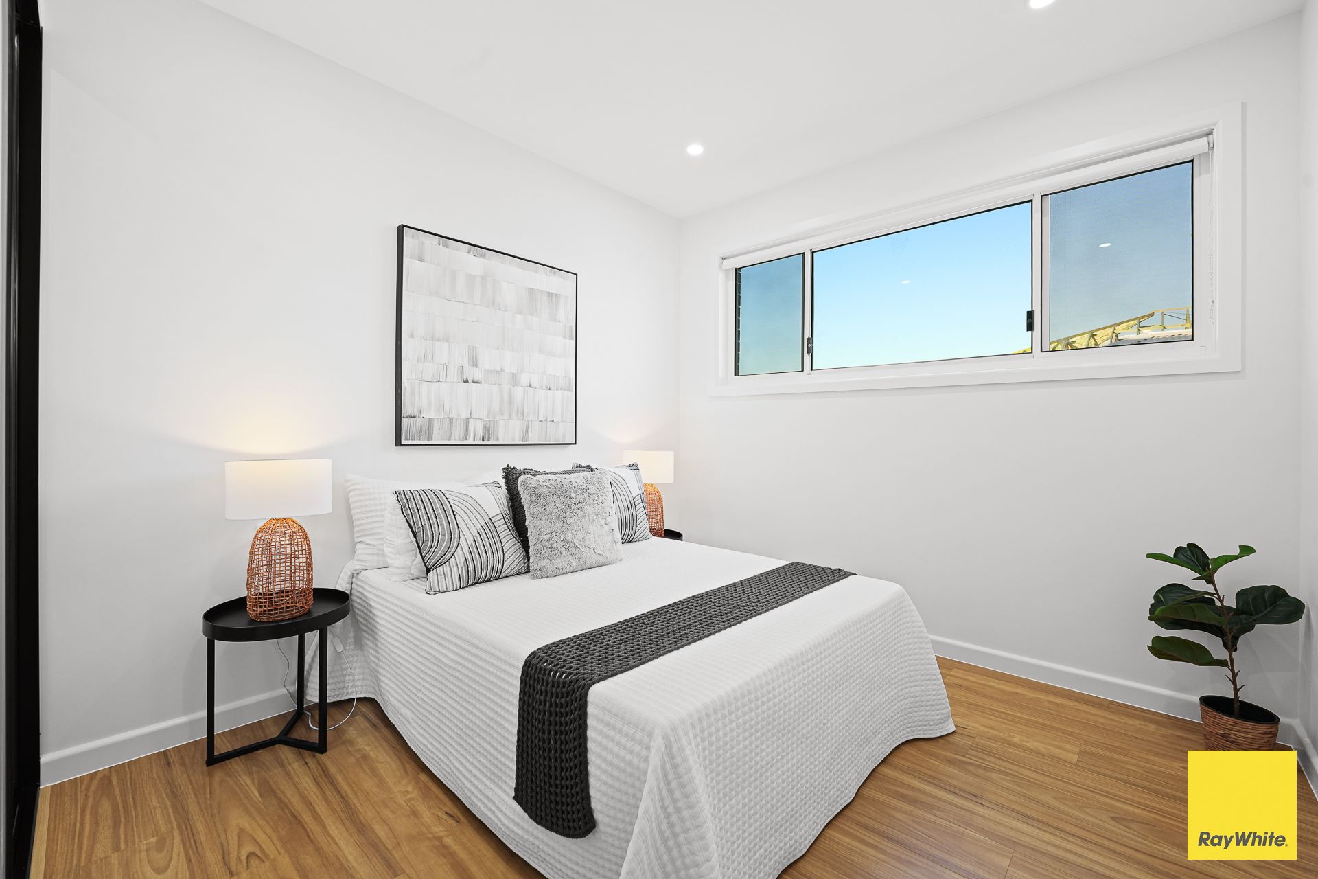 7 Jofess Street — photo 16 of 29
