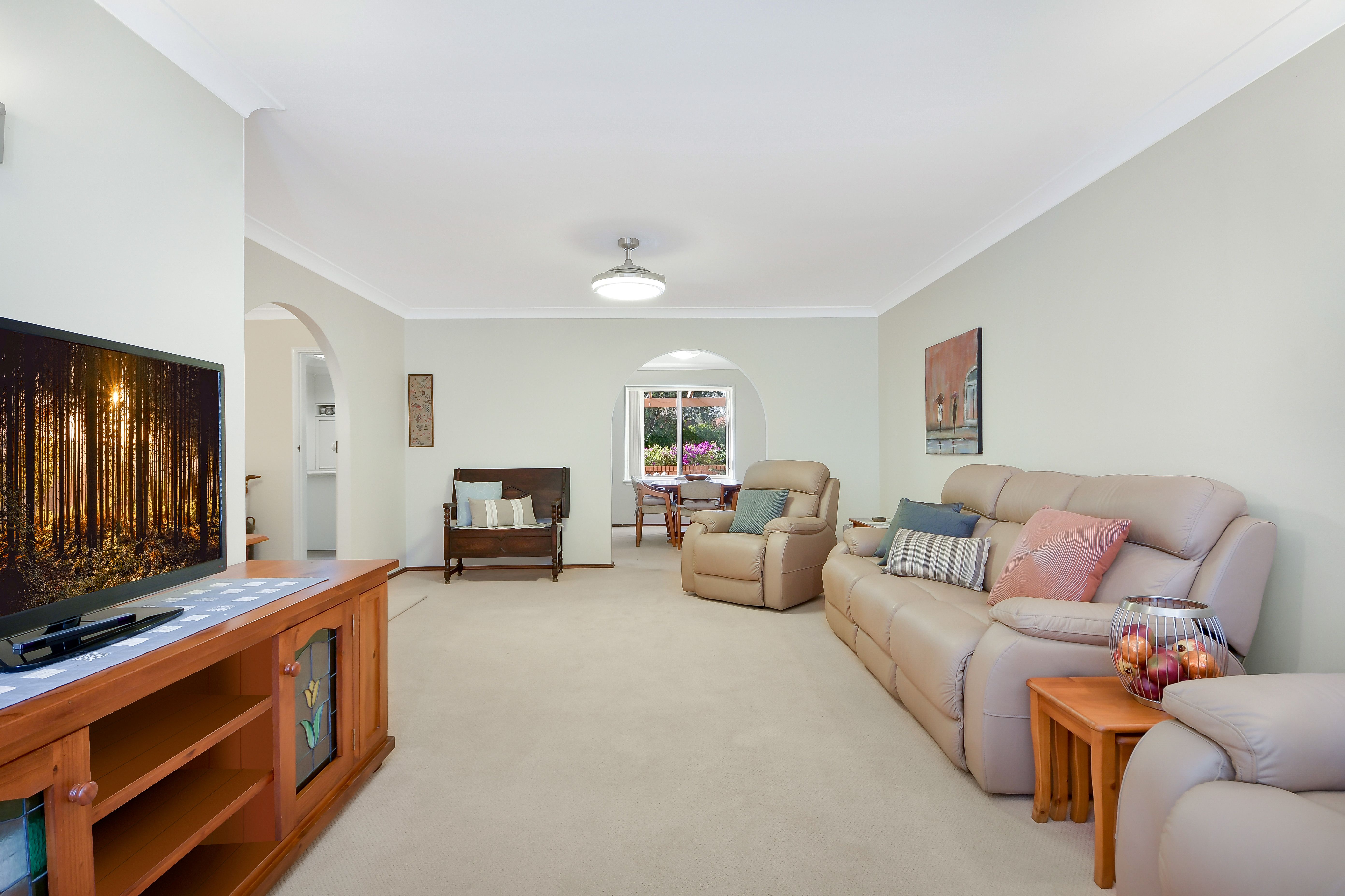 Ingleburn, NSW 2565