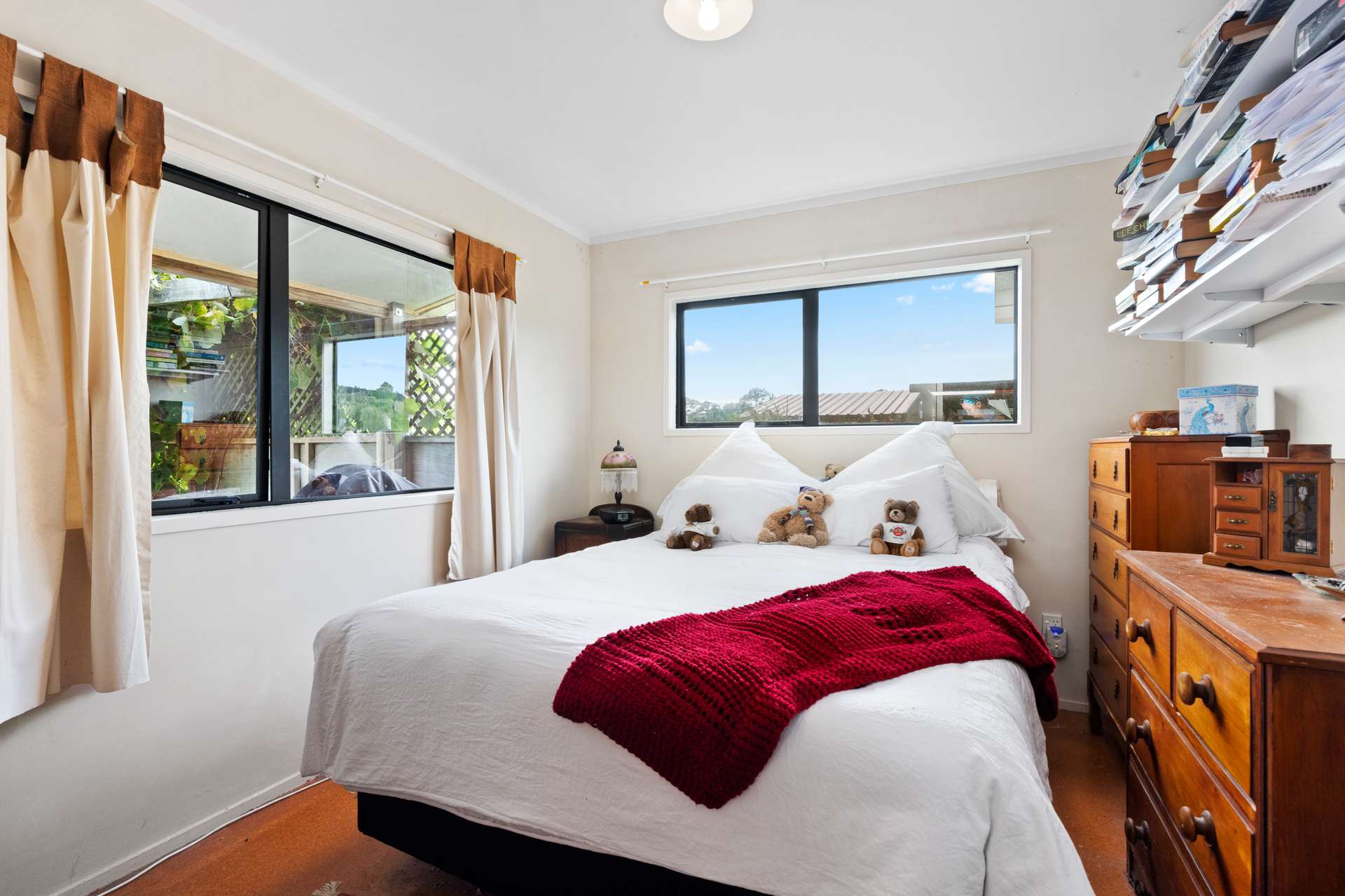 309 Big Bay Road photo 13