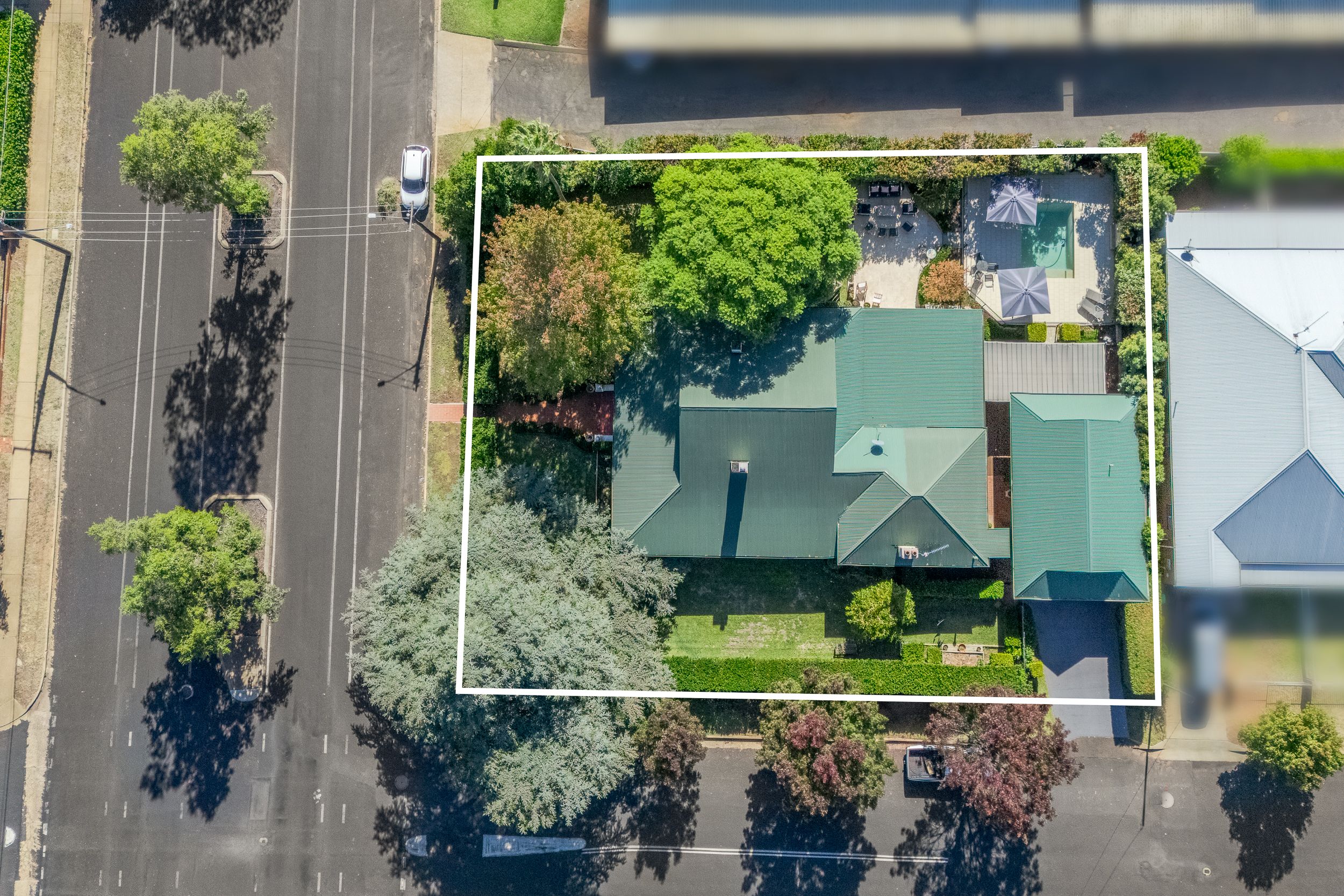 178 Gipps Street, Dubbo, NSW 2830
