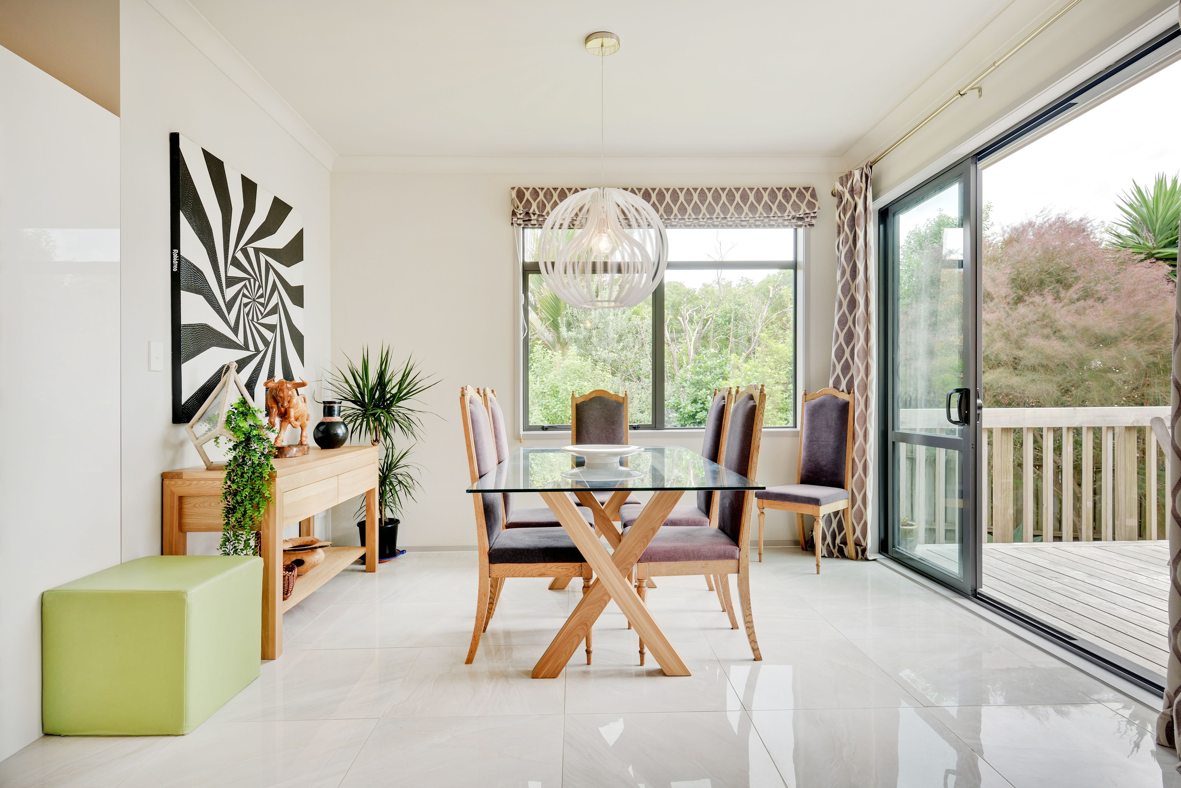 7a Rakino Avenue, Manly, Rodney