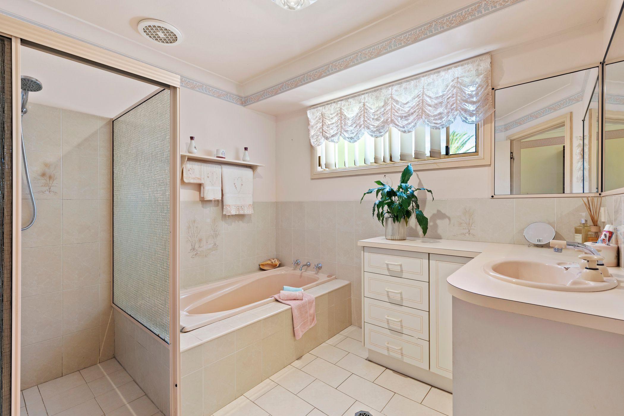 6 The Bastion, Manyana, NSW 2539 House for Sale Ray White Bendalong