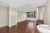 1/16 Kerswill Place photo 15