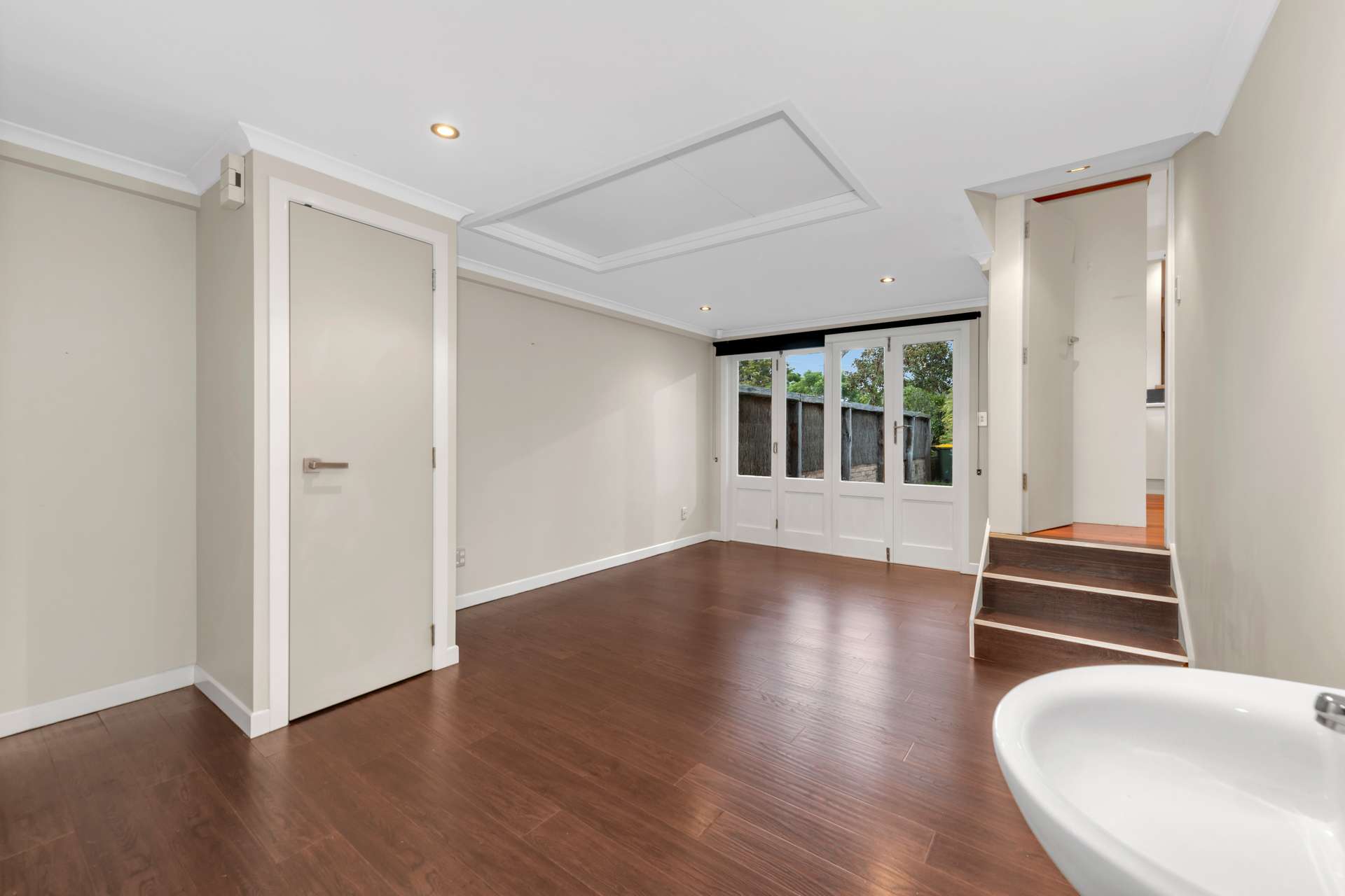 1/16 Kerswill Place photo 15